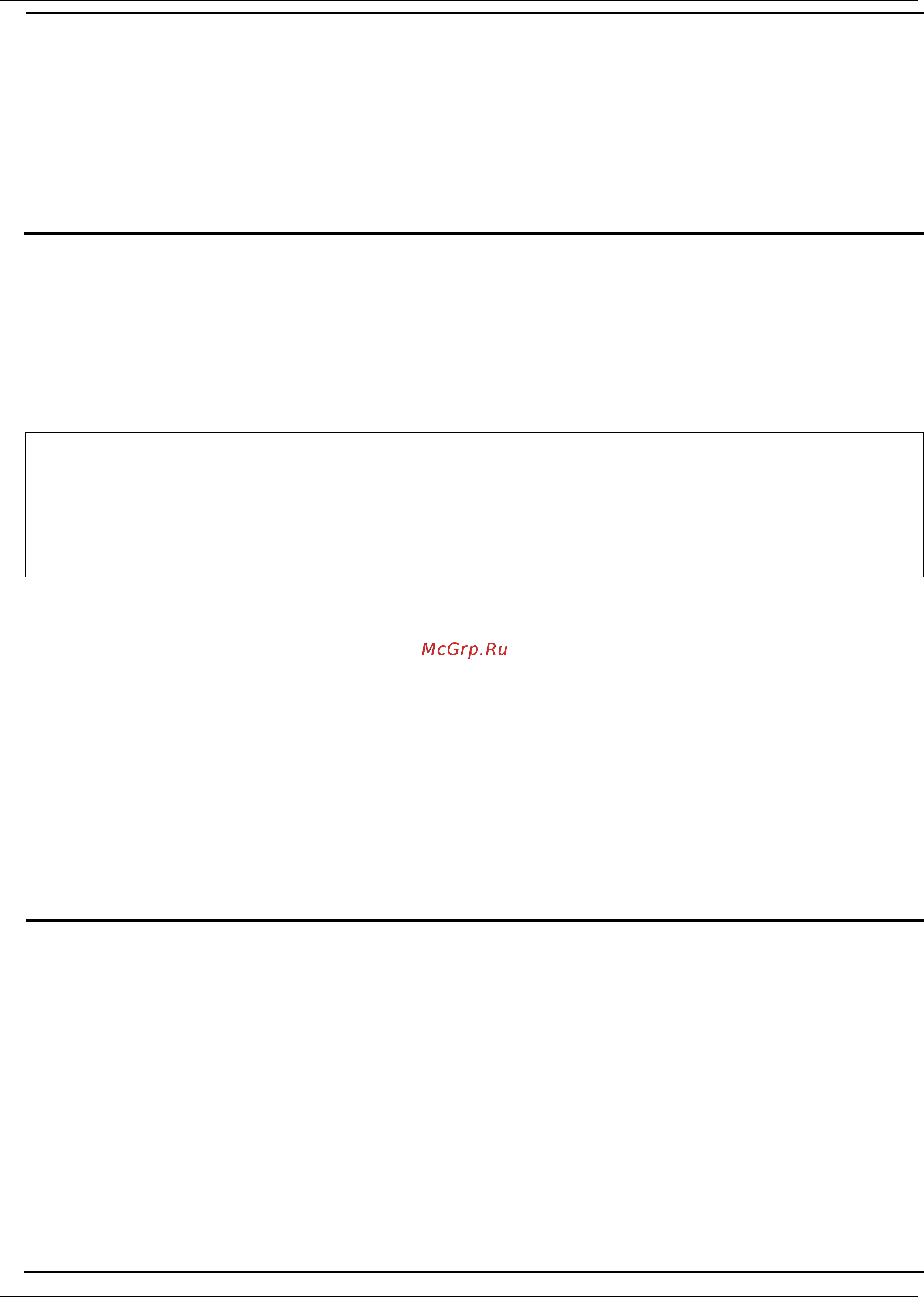 D-Link DGS-1510-52X/ME [153/718] Restrictions