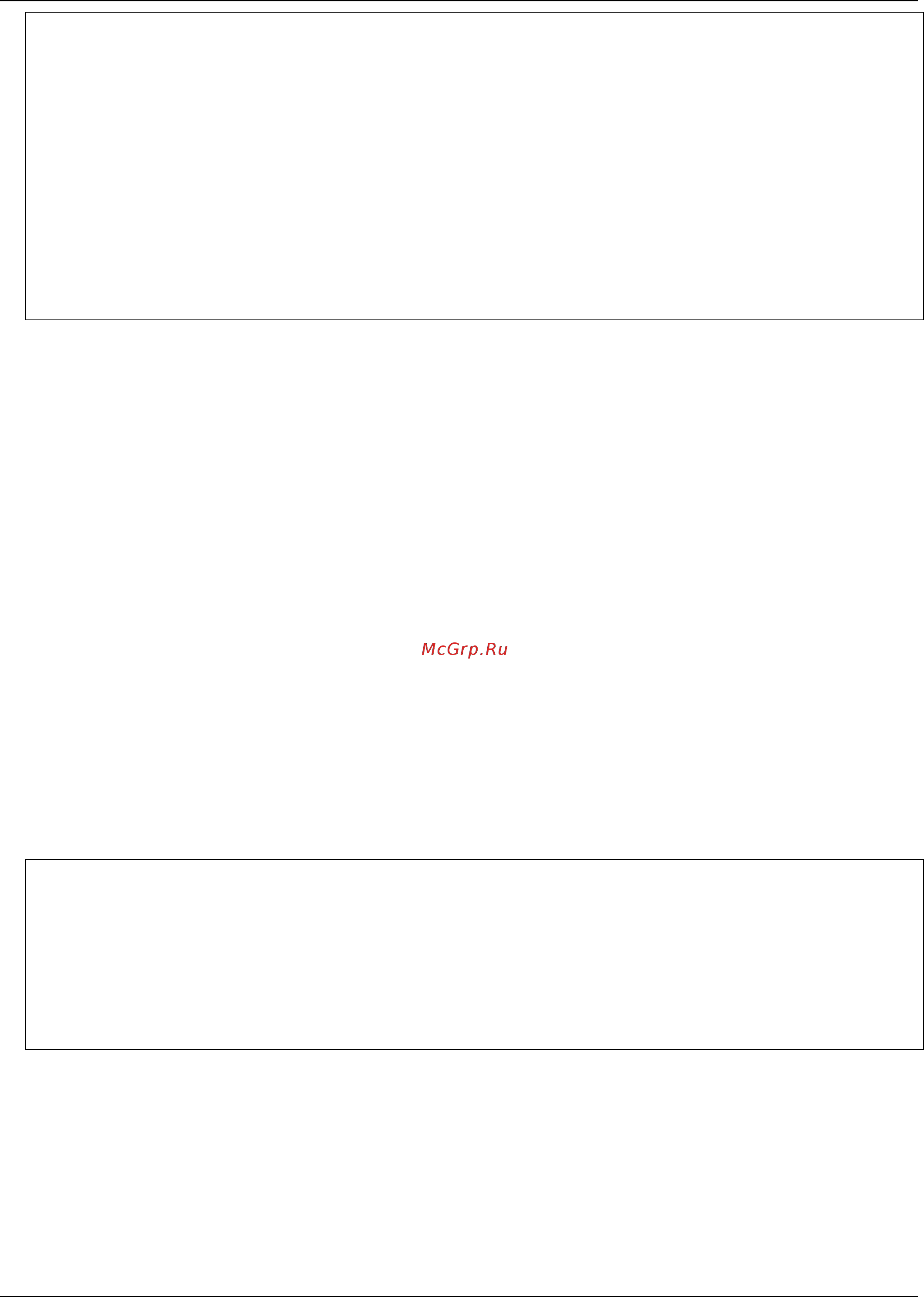 D-Link DGS-1510-10L/ME [17/718] Description