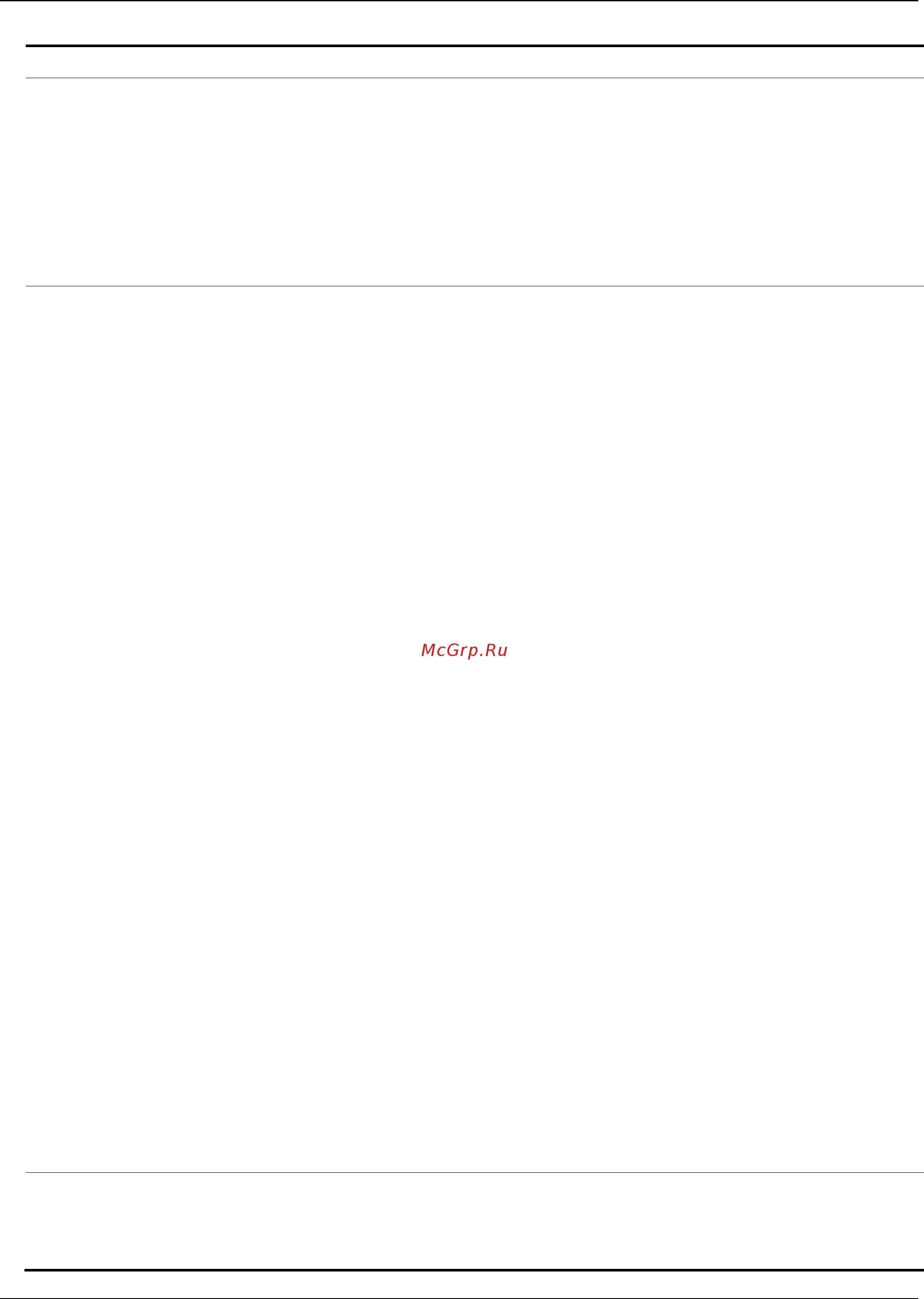 D-Link DGS-1510-28LP/ME [178/718] Parameters