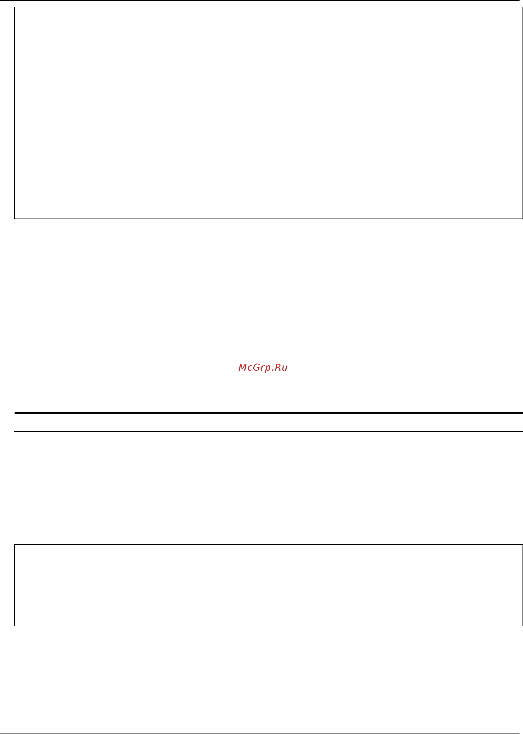 D-Link DGS-1510-28LP/ME [19/718] Example