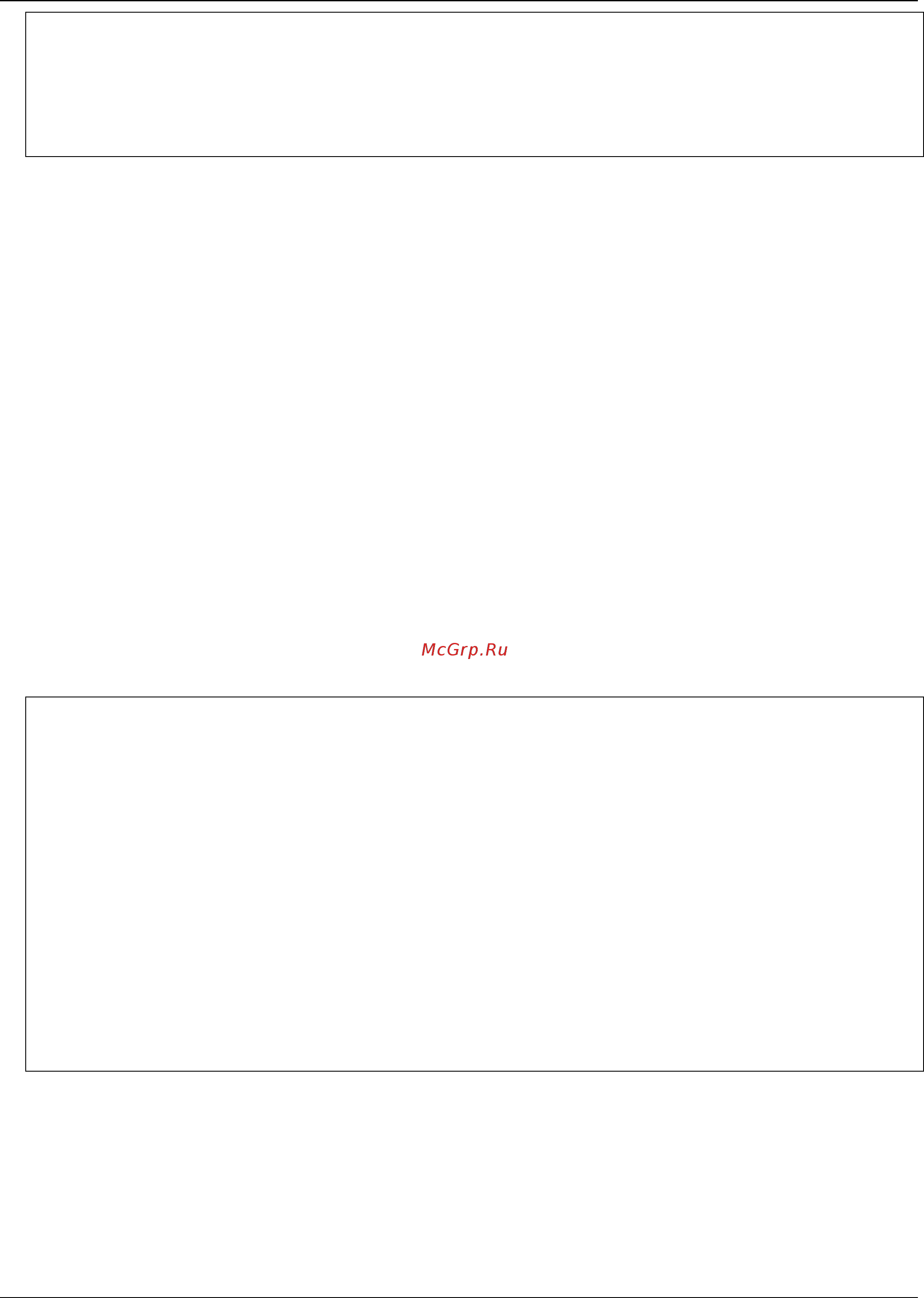 D-Link DGS-1510-28XMP/ME [228/718] Dgs 1510 me series metro ethernet switch cli reference guide