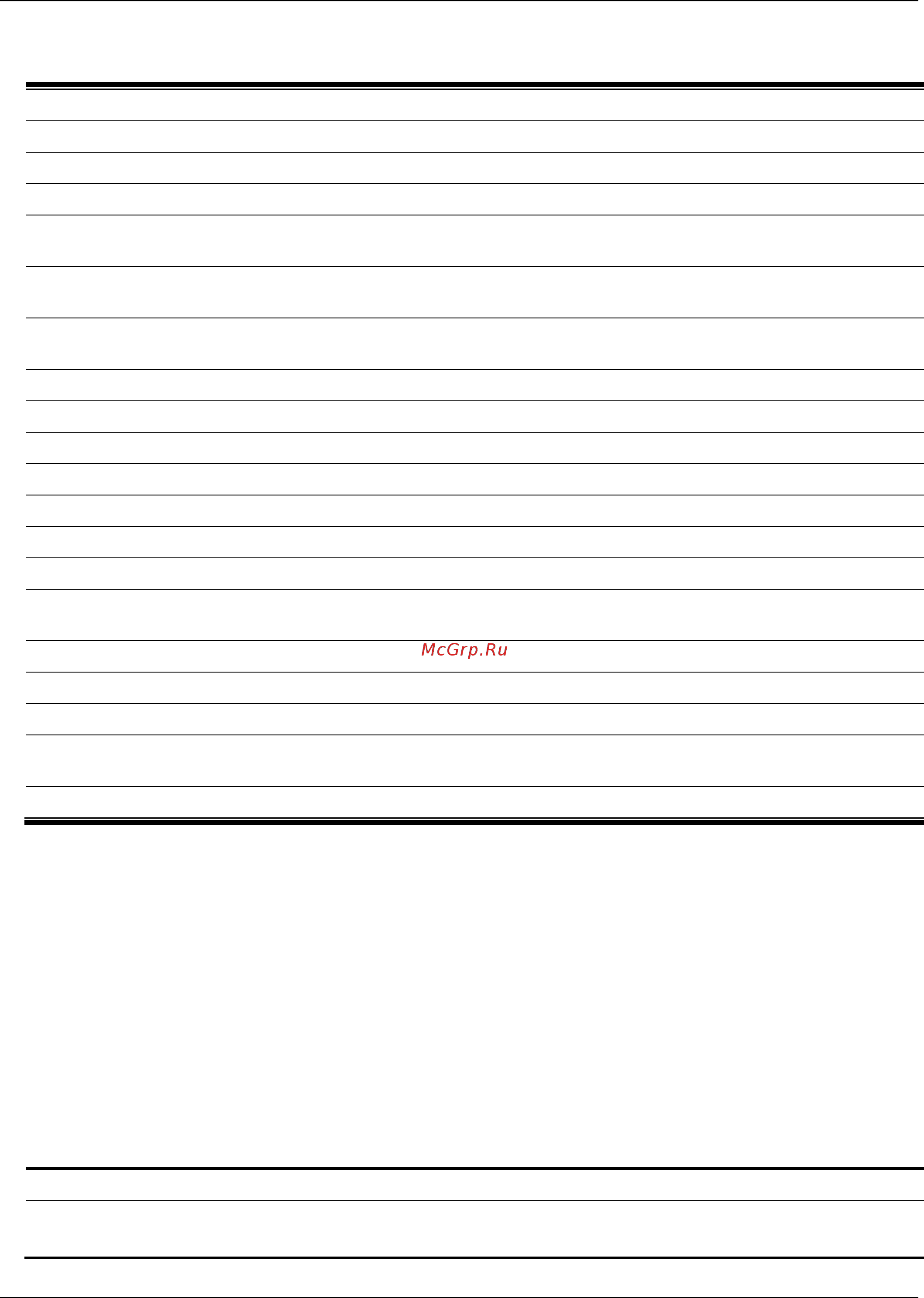 D-Link DGS-1510-10L/ME [26/718] Description
