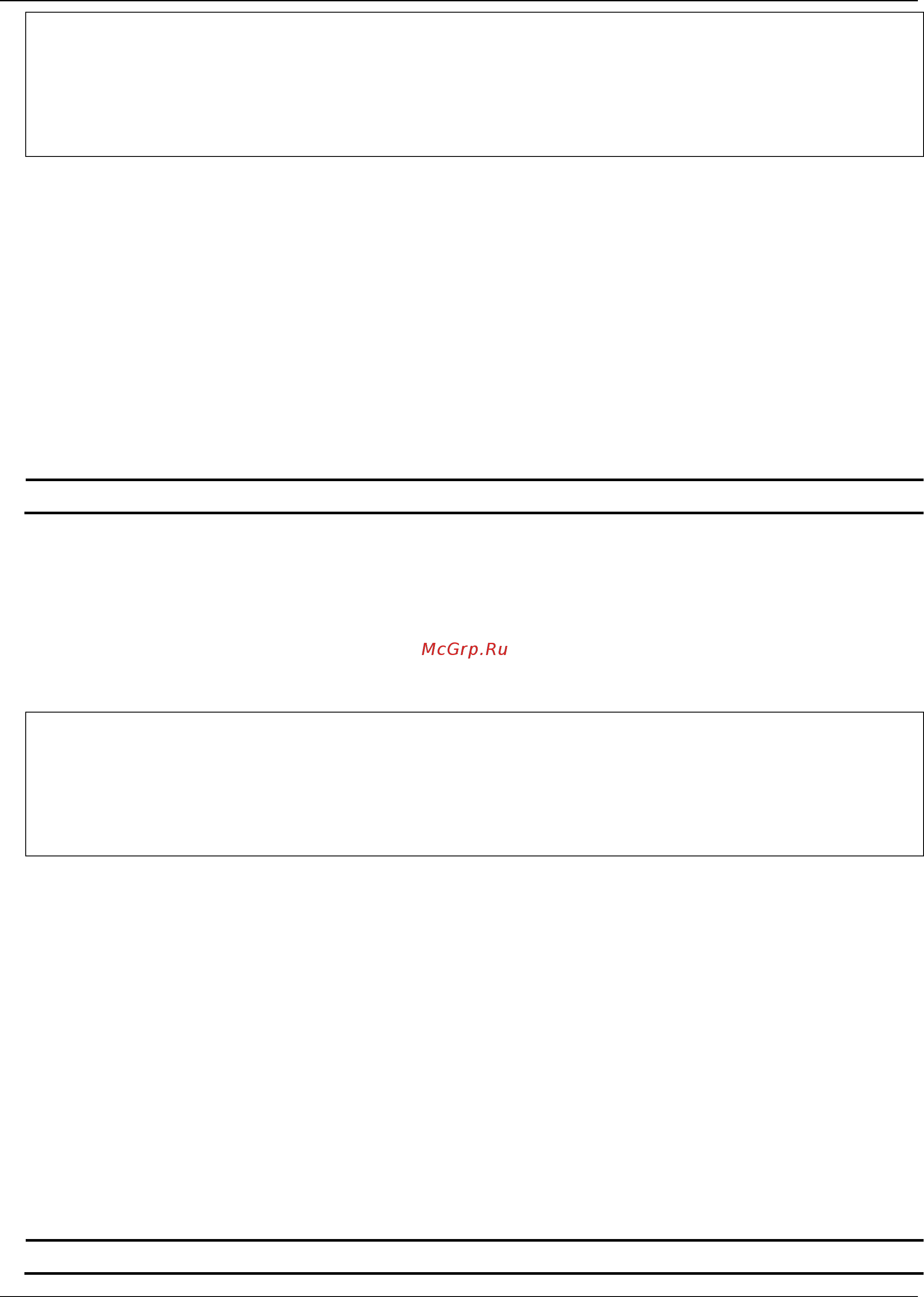 D-Link DGS-1510-52X/ME [28/718] Description