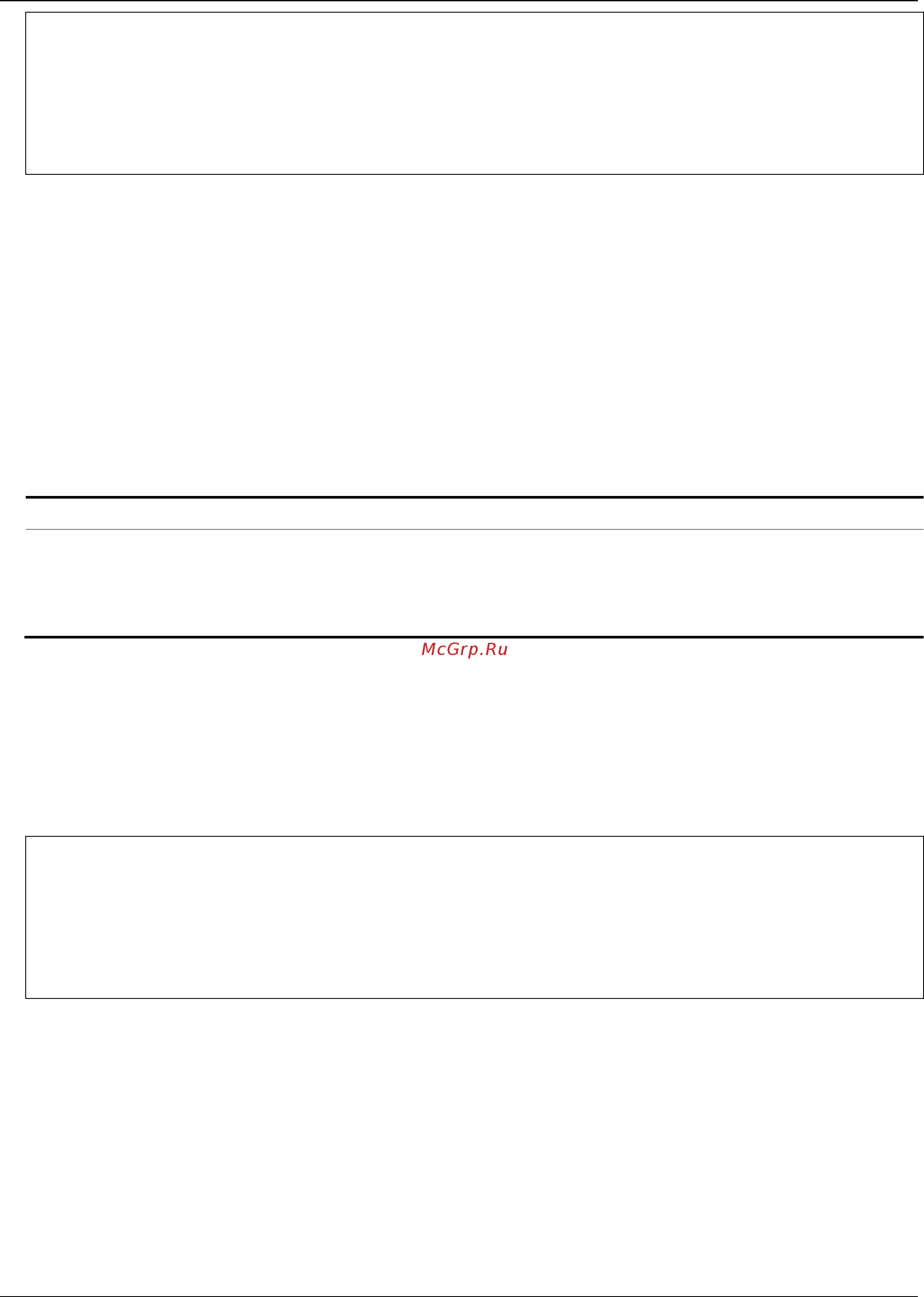 D-Link DGS-1510-10L/ME [304/718] 4 delete address_binding ip_mac