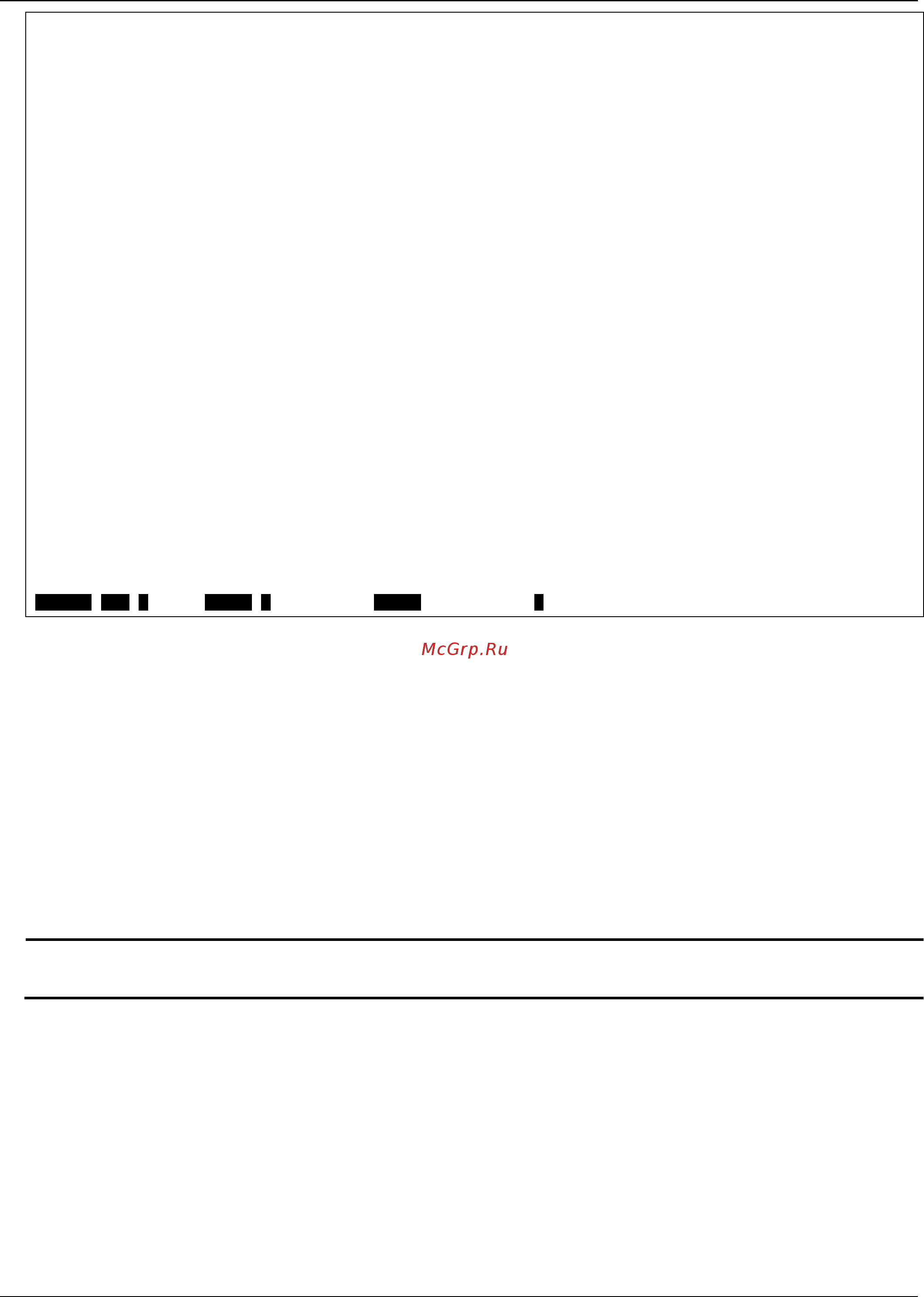 D-Link DGS-1510-28XMP/ME [311/718] 13 show address_binding dhcp_snoop binding_entry