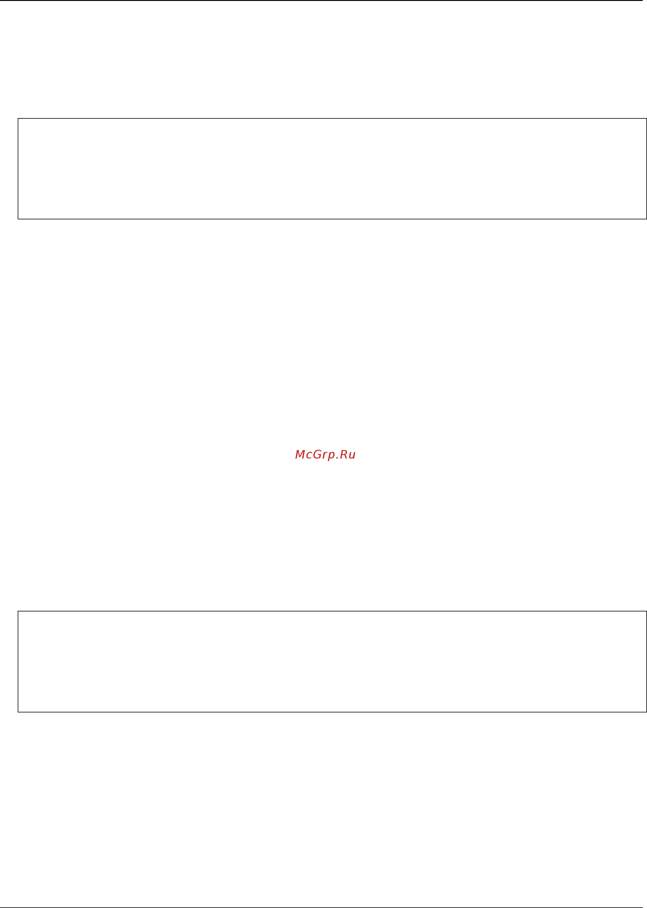 D-Link DGS-1510-28LP/ME [315/718] Restrictions