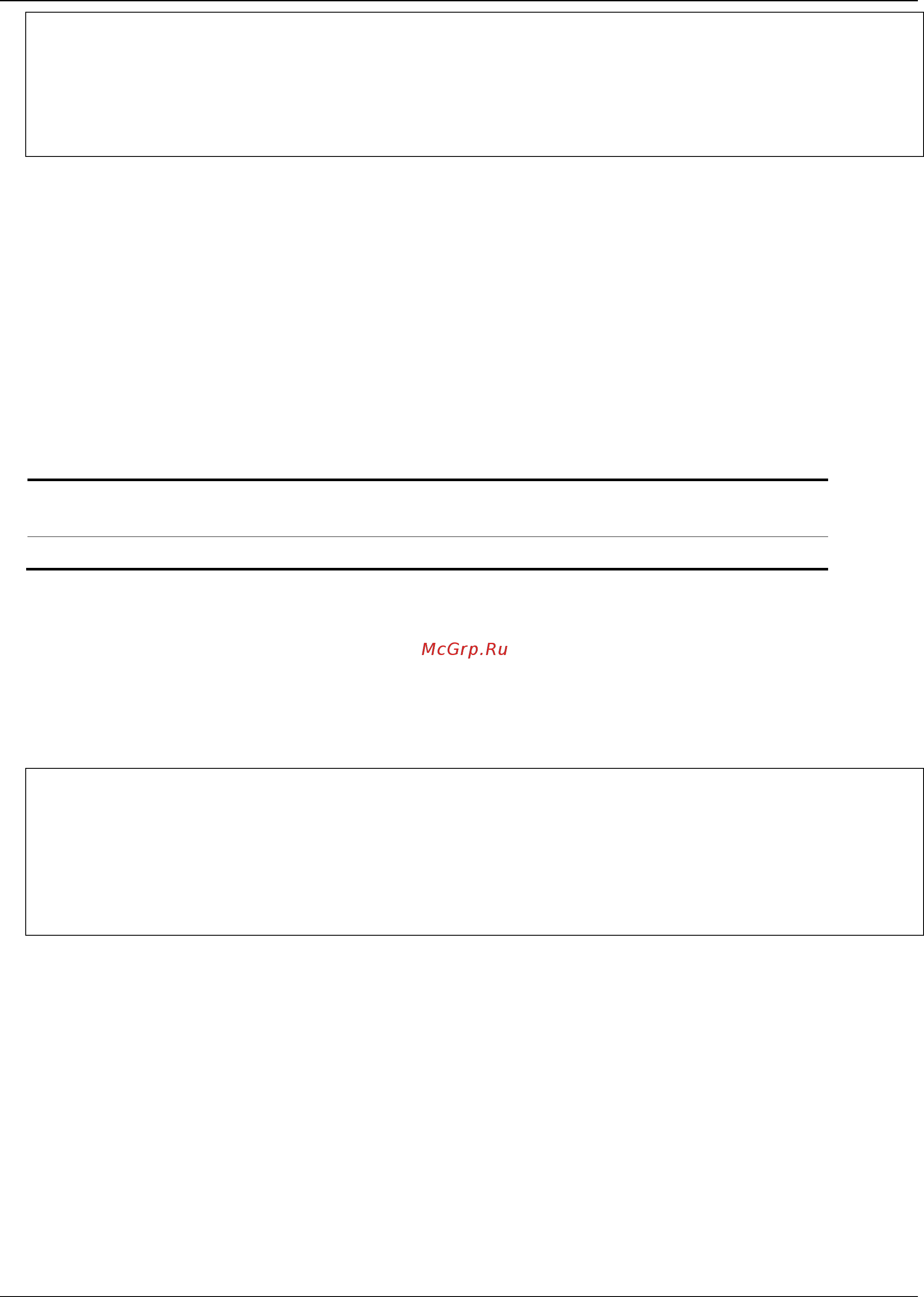 D-Link DGS-1510-52L/ME [319/718] 5 show ipv6 nd