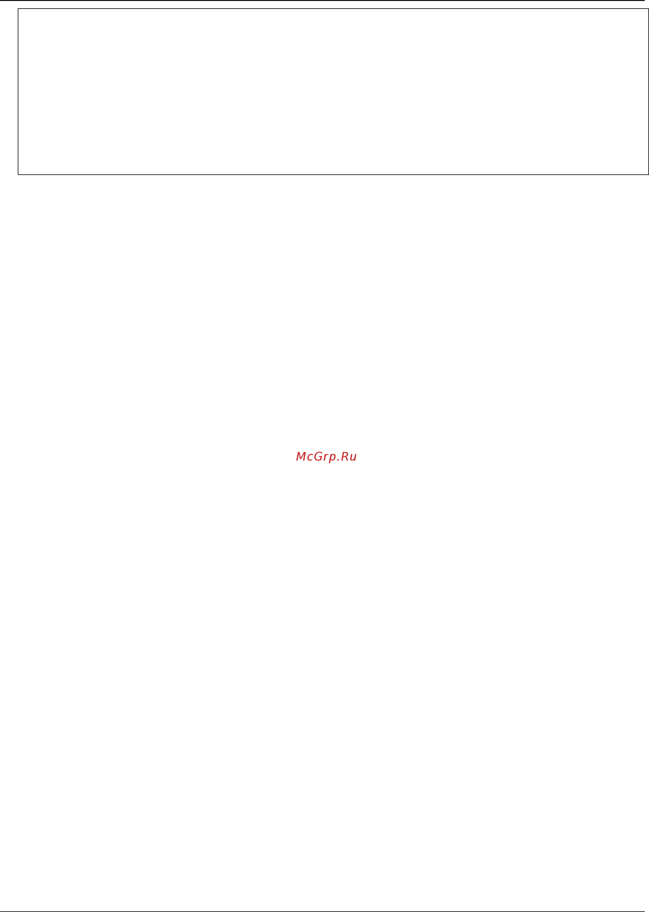 D-Link DGS-1510-10L/ME [322/718] Dgs 1510 me series metro ethernet switch cli reference guide