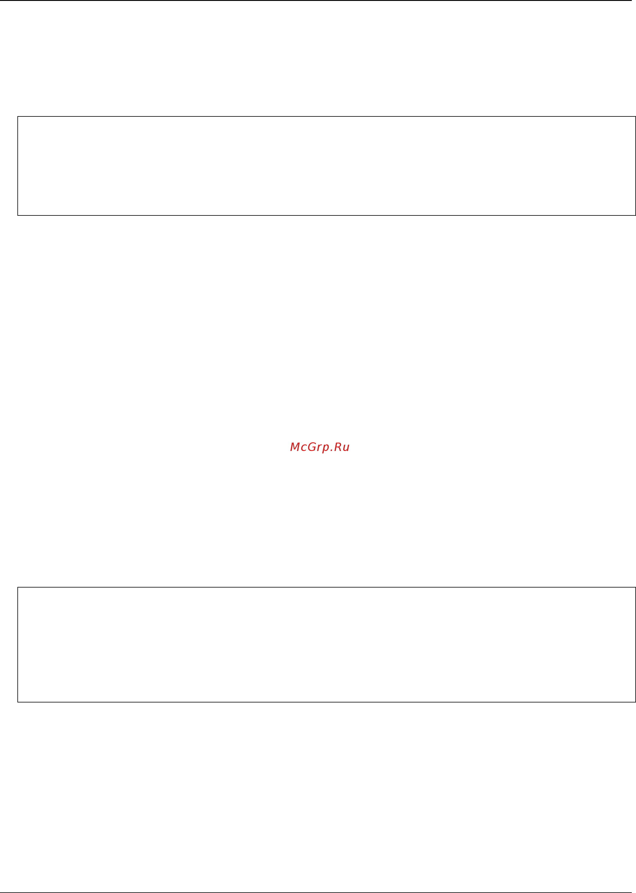 D-Link DGS-1510-10L/ME [324/718] Restrictions