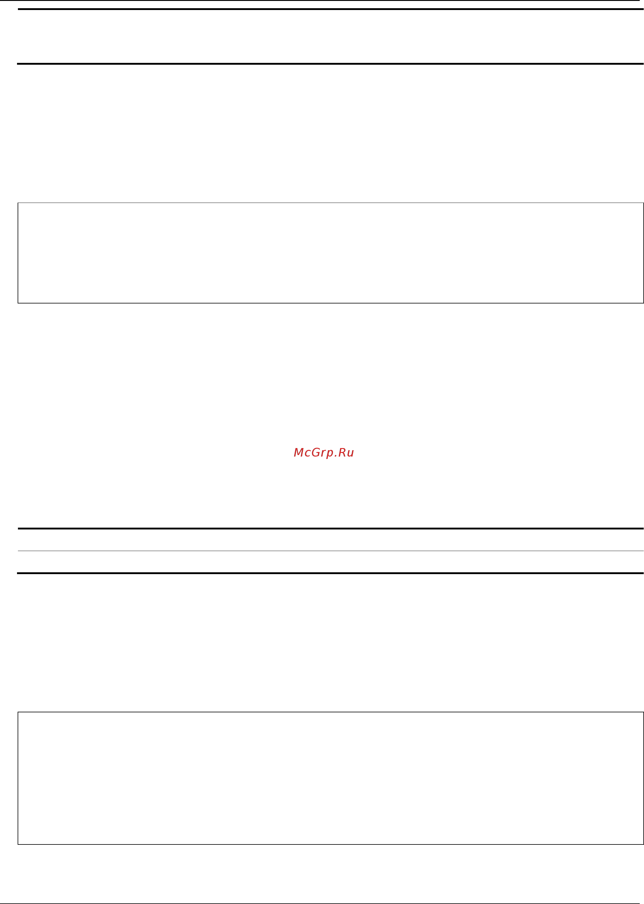 D-Link DGS-1510-52X/ME [327/718] Restrictions