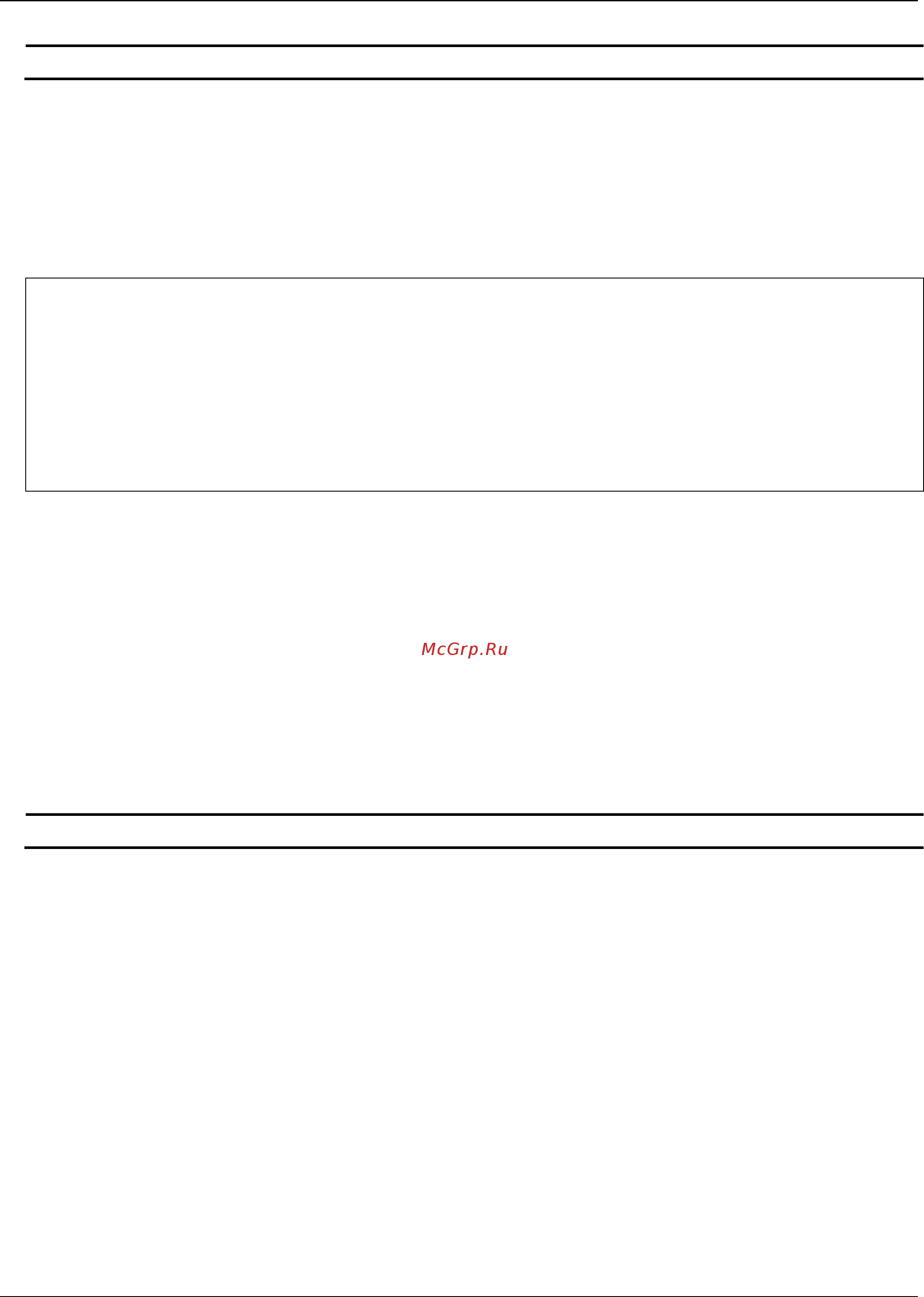 D-Link DGS-1510-52L/ME [33/718] Parameters