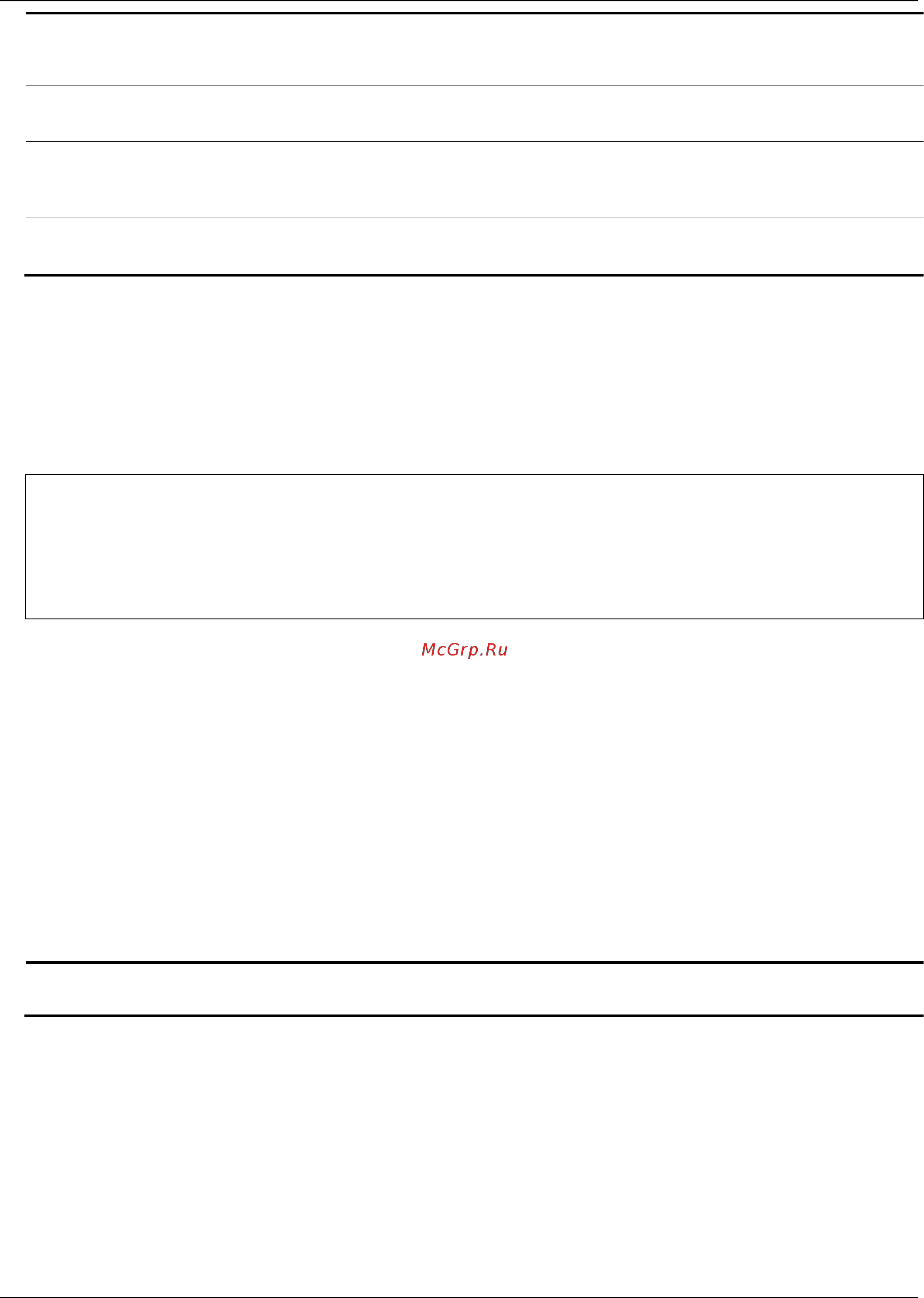 D-Link DGS-1510-28XMP/ME [338/718] Format