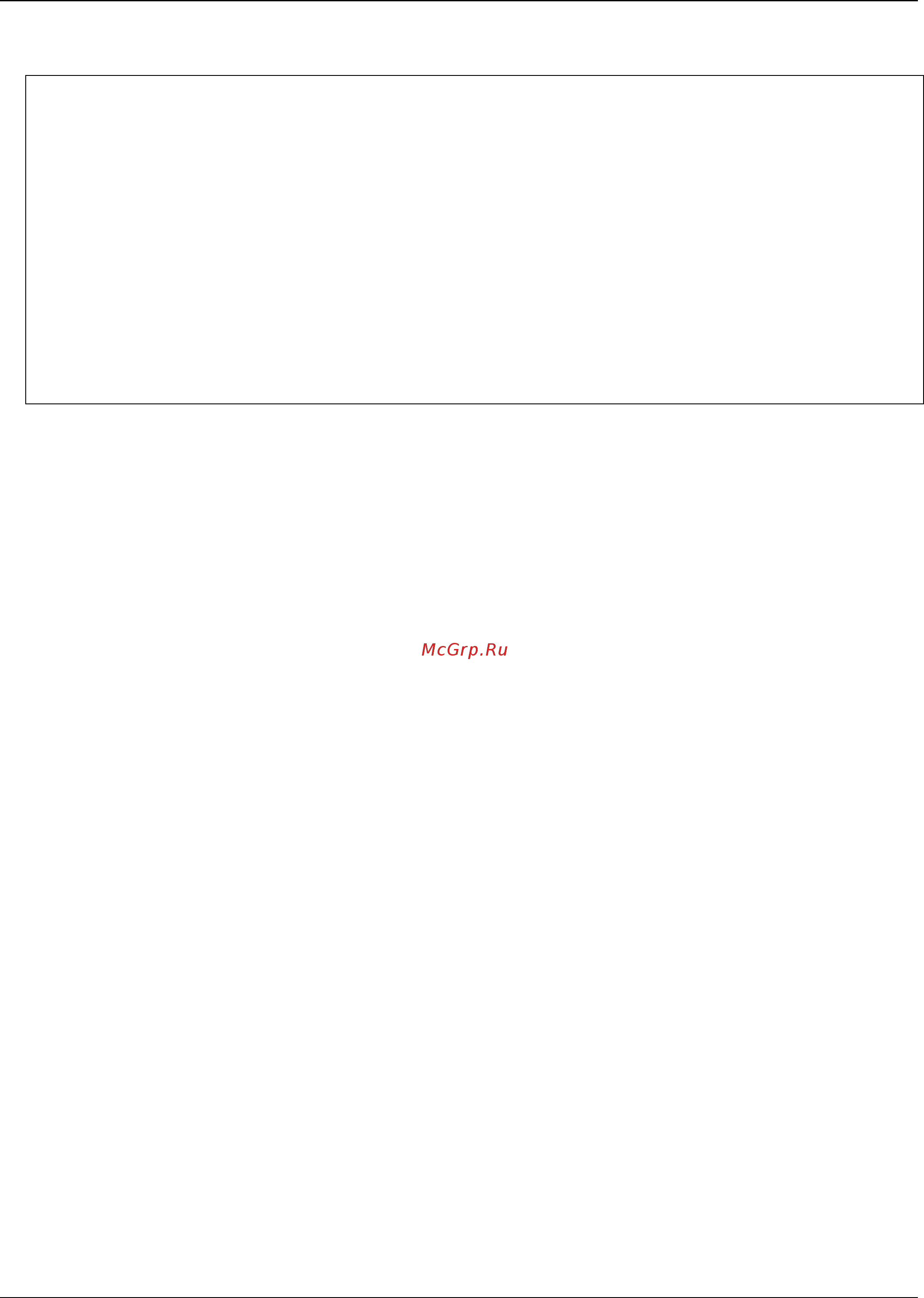 D-Link DGS-1510-10L/ME [353/718] Example