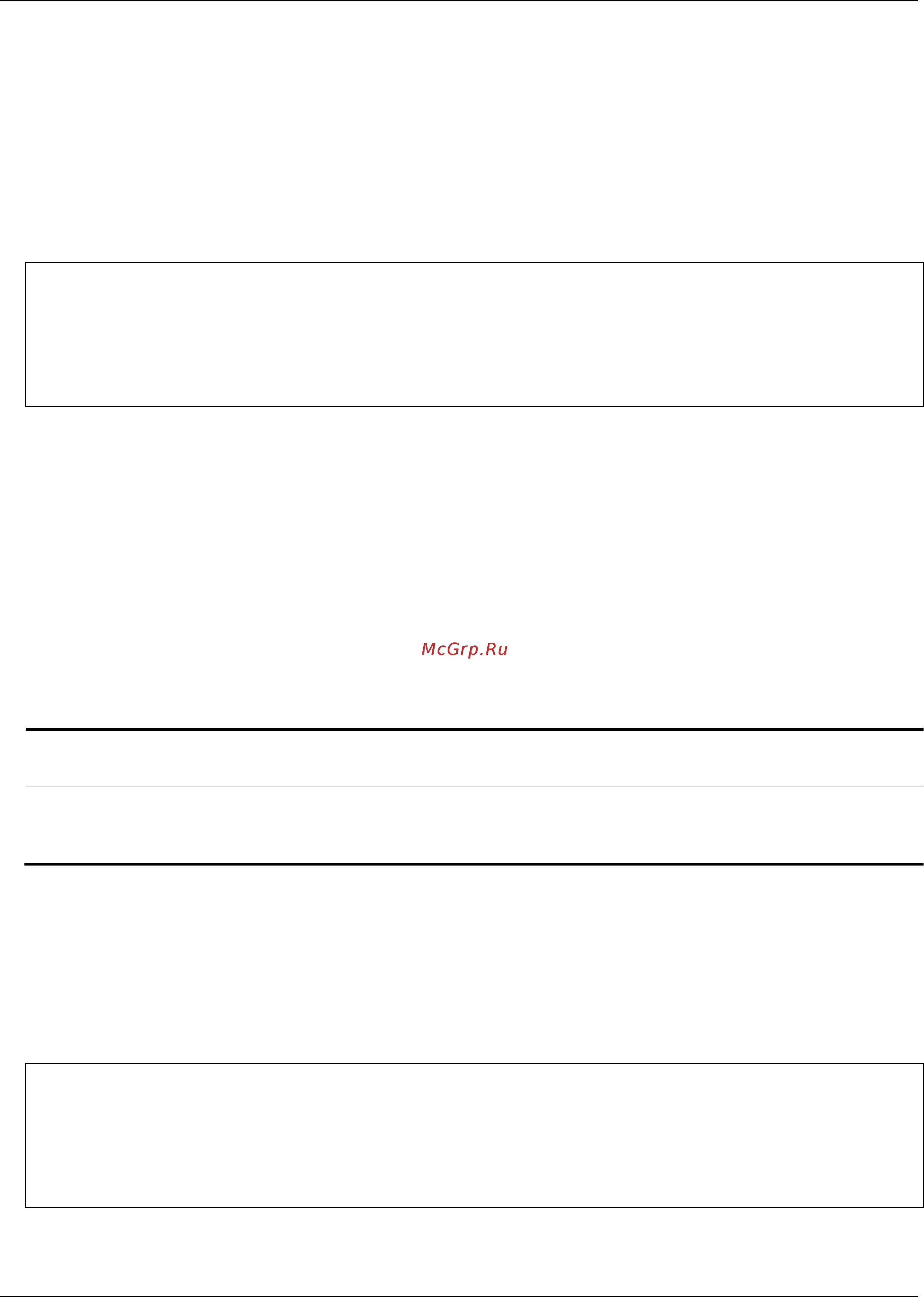 D-Link DGS-1510-52X/ME [369/718] Parameters