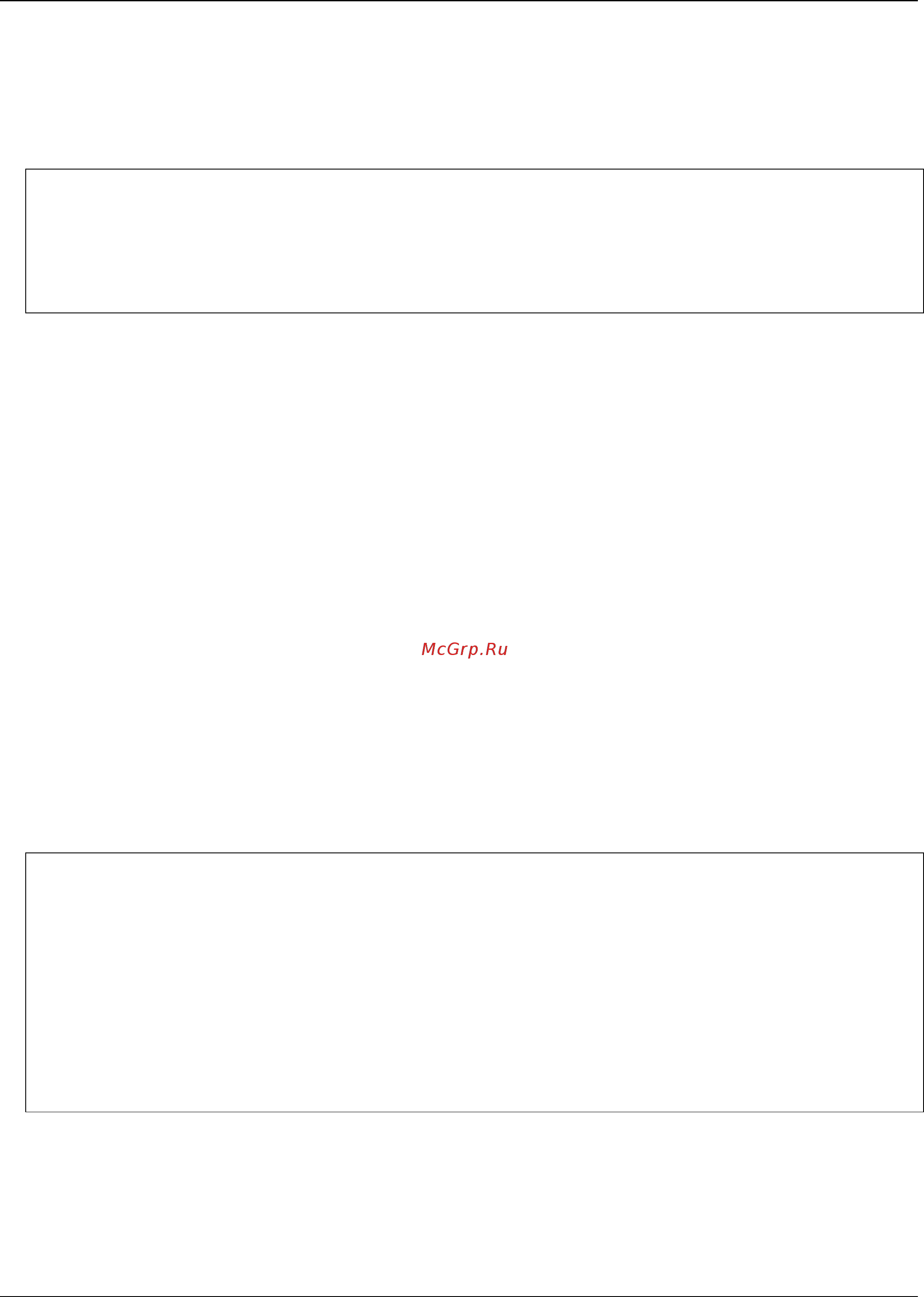 D-Link DGS-1510-10L/ME [393/718] Restrictions