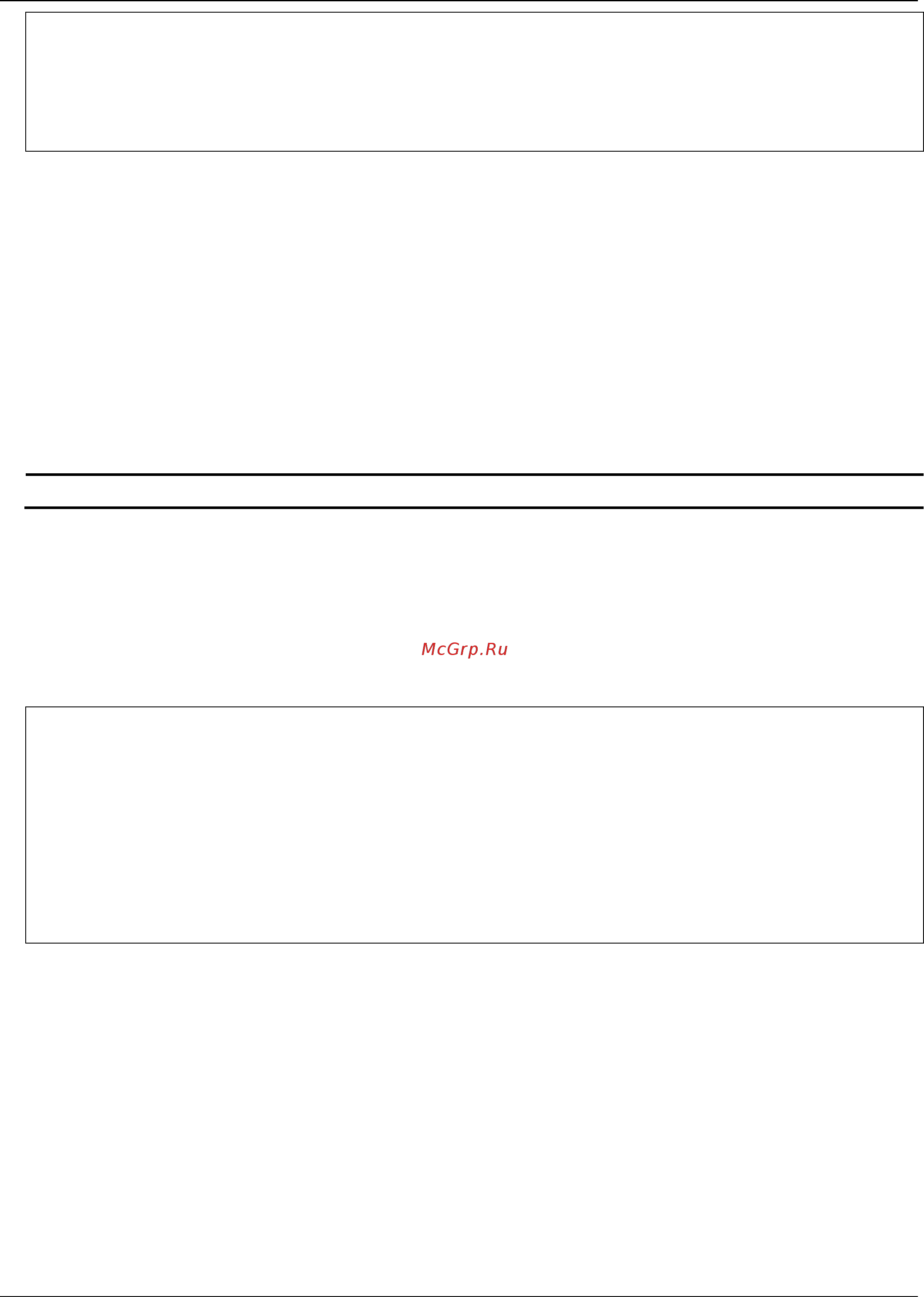 D-Link DGS-1510-10L/ME [439/718] 8 show igmp_snooping multicast_vlan_group
