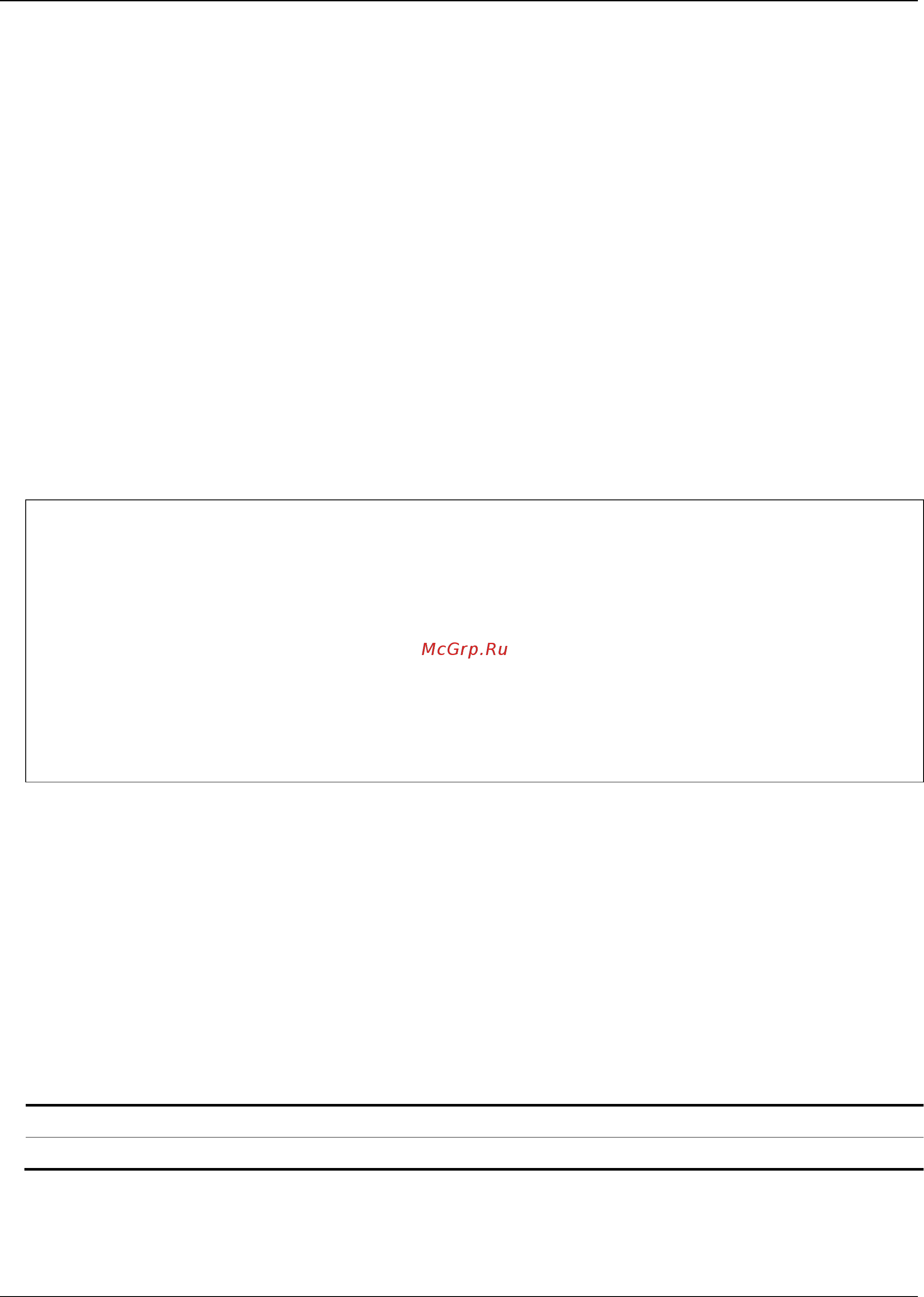 D-Link DGS-1510-10L/ME [45/718] Example