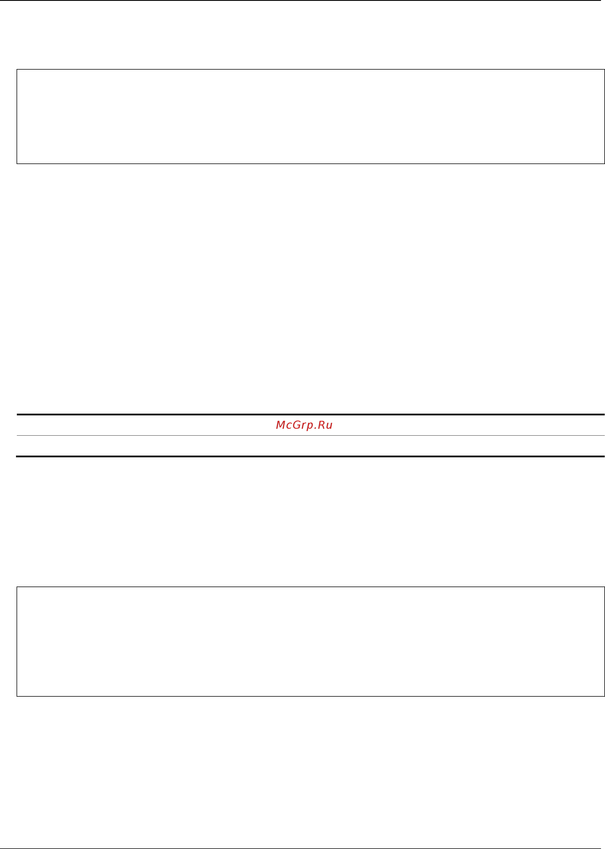D-Link DGS-1510-52X/ME [46/718] Example