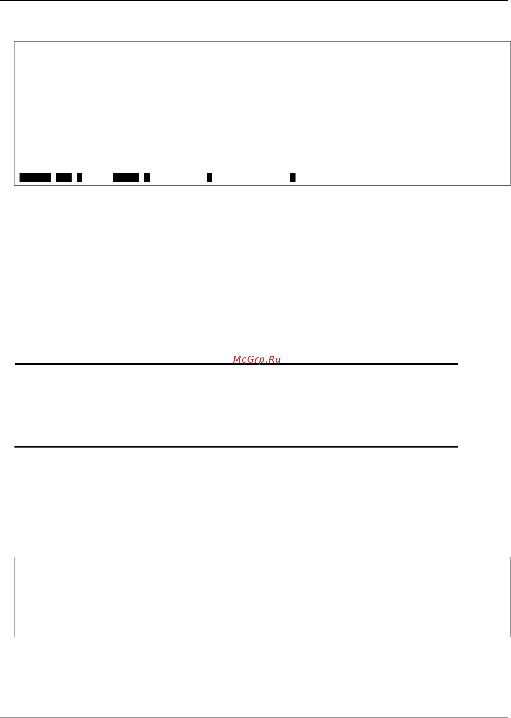 D-Link DGS-1510-52X/ME [465/718] Dgs 1510 me series metro ethernet switch cli reference guide