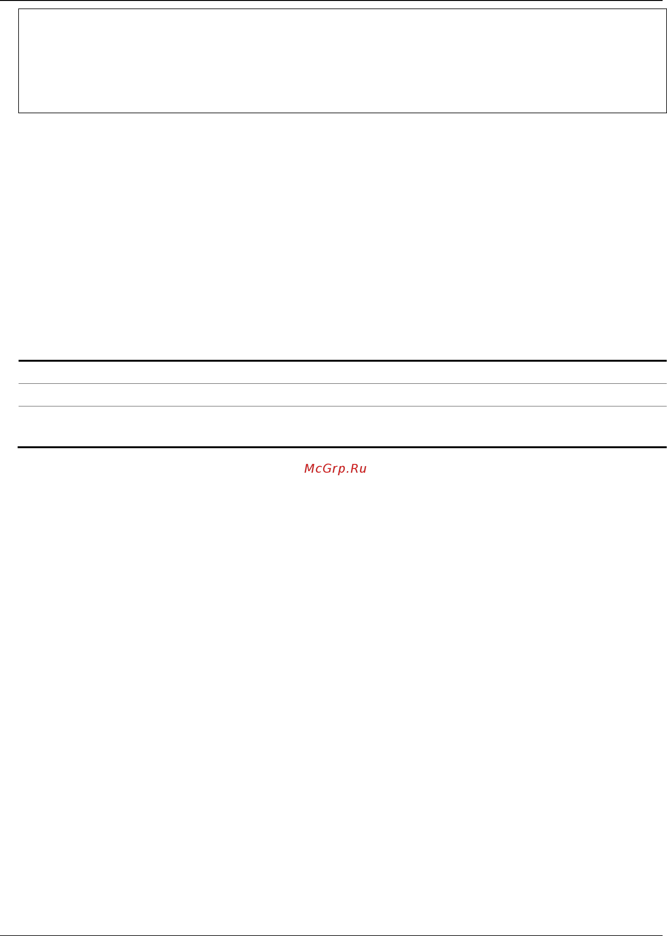 D-Link DGS-1510-52L/ME [48/718] 10 show 802 x