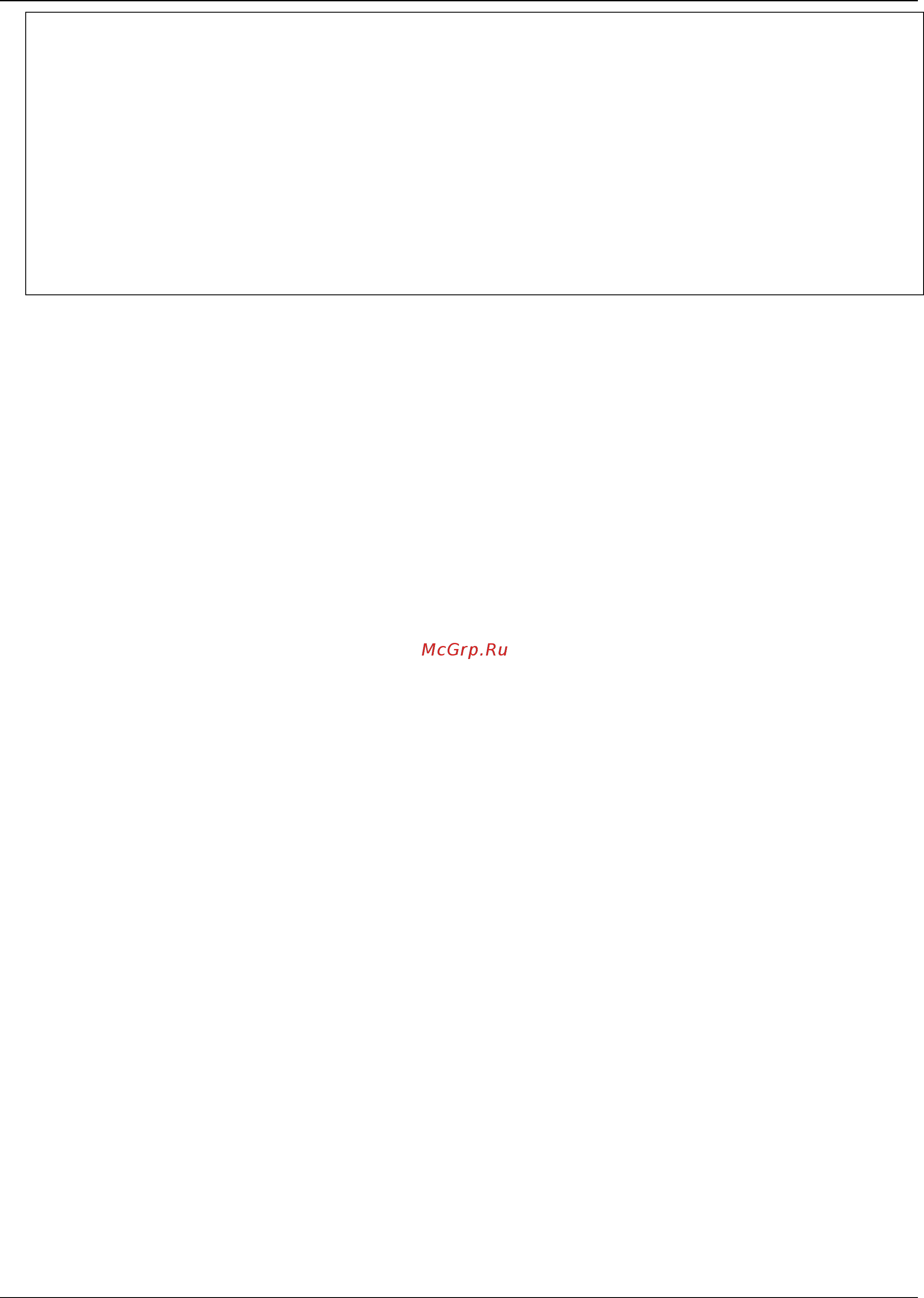 D-Link DGS-1510-28LP/ME [480/718] Dgs 1510 me series metro ethernet switch cli reference guide