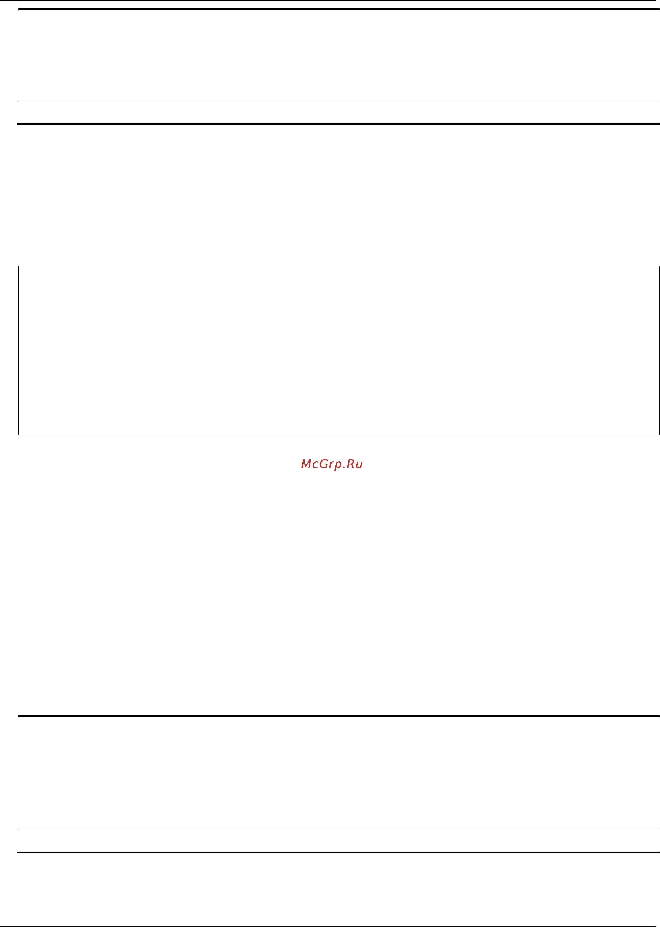 D-Link DGS-1510-10L/ME [486/718] Restrictions