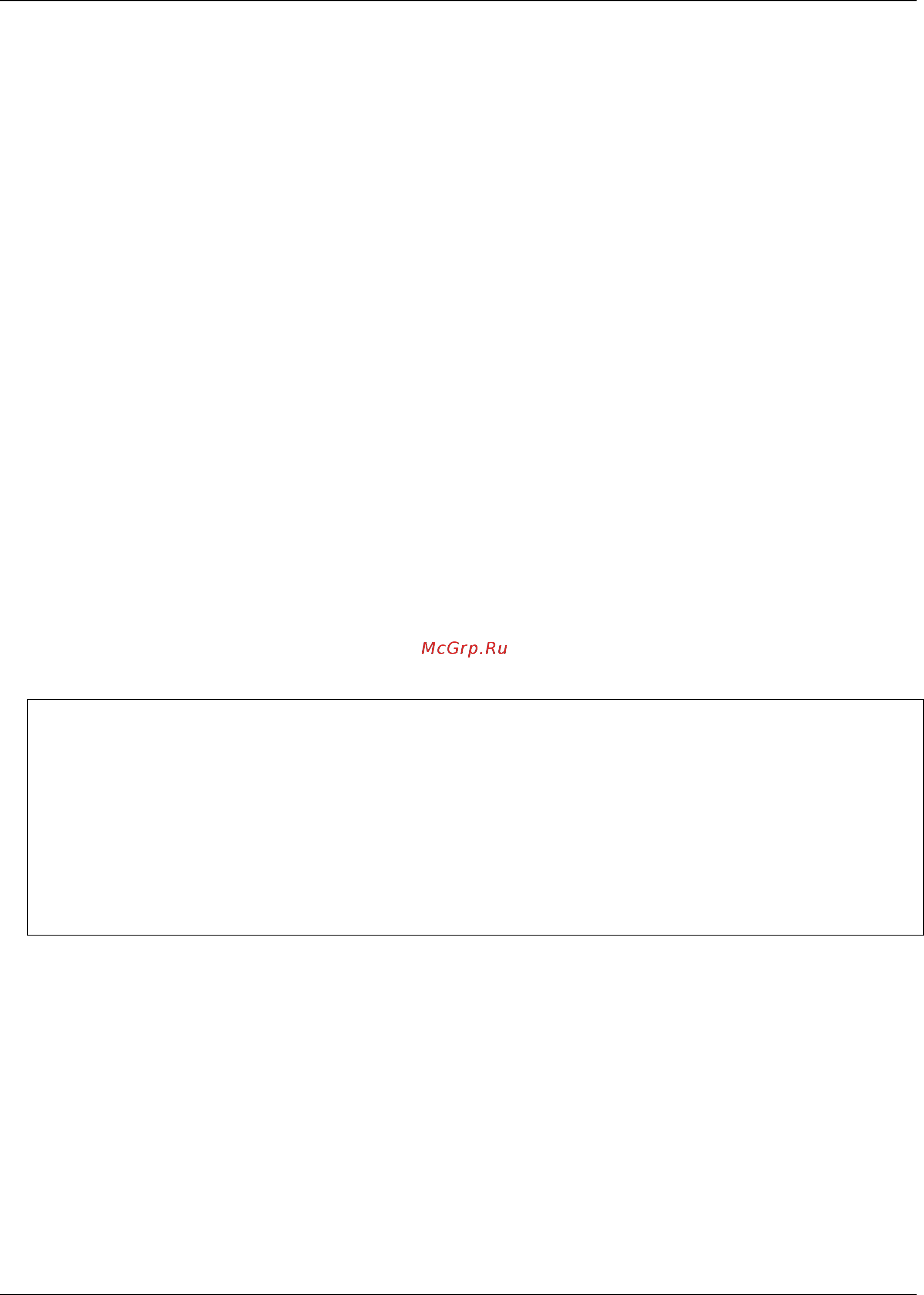 D-Link DGS-1510-52X/ME [5/718] 2 setting the switch s ip address