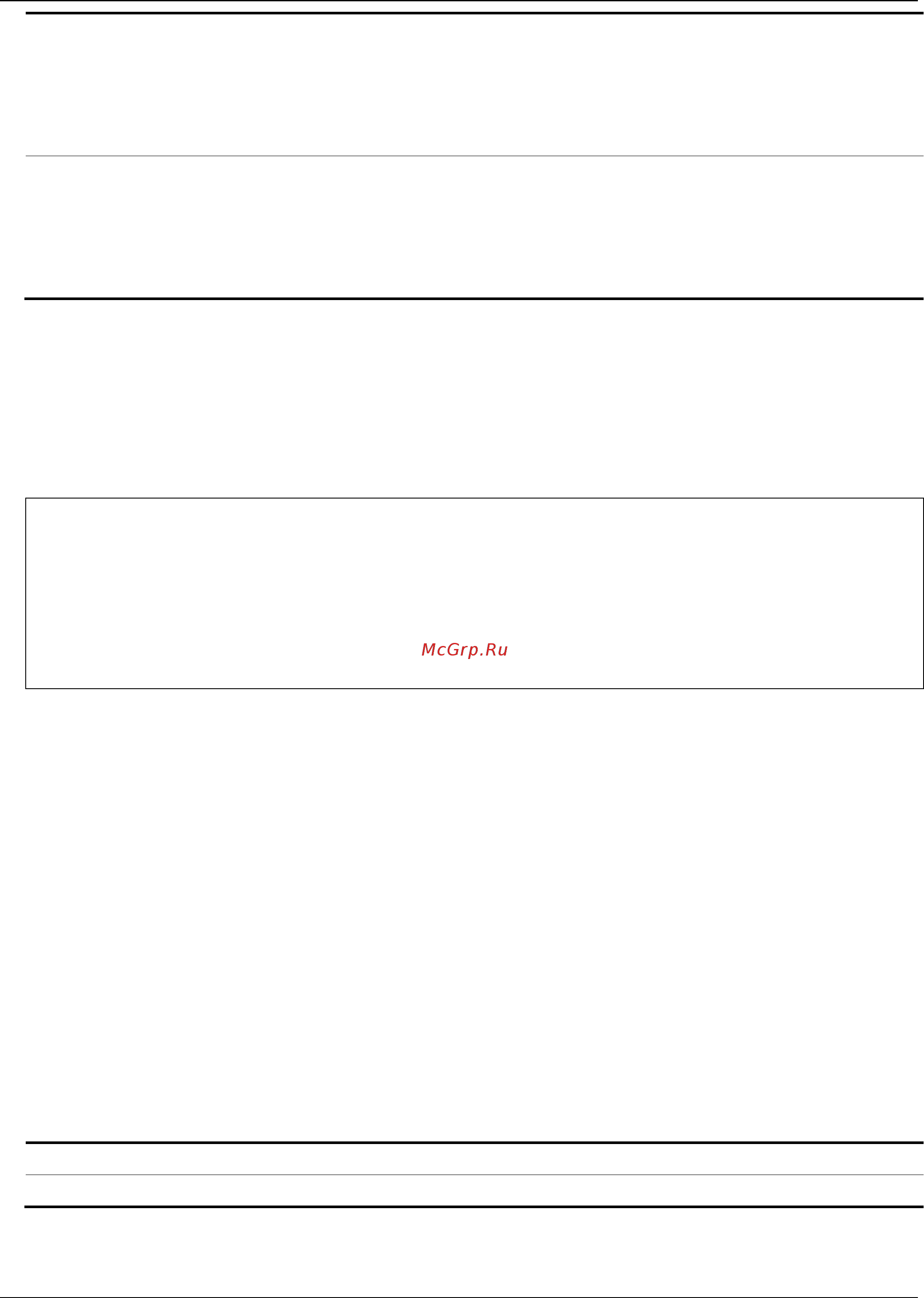 D-Link DGS-1510-52X/ME [512/718] Restrictions