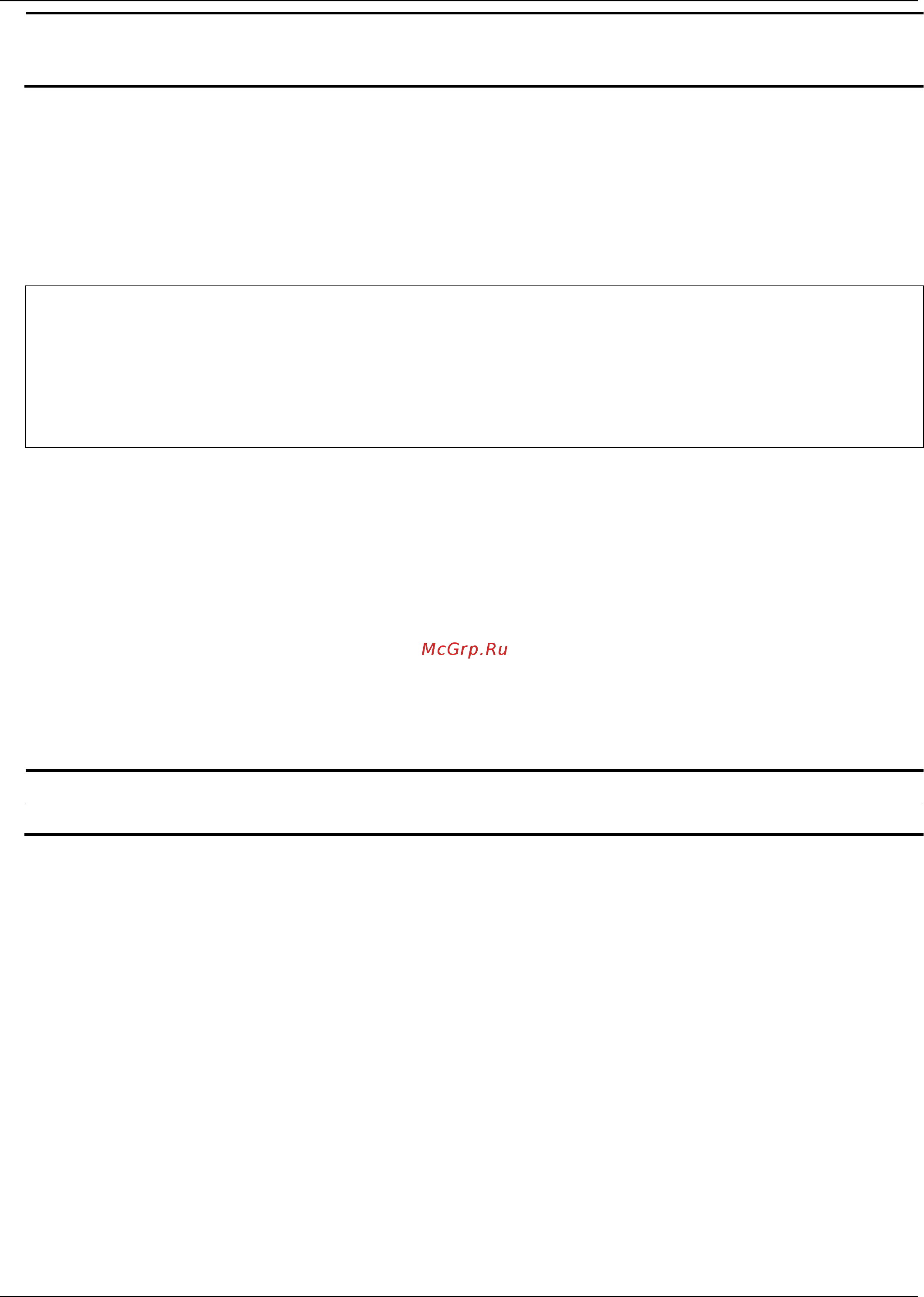 D-Link DGS-1510-28XMP/ME [514/718] Restrictions