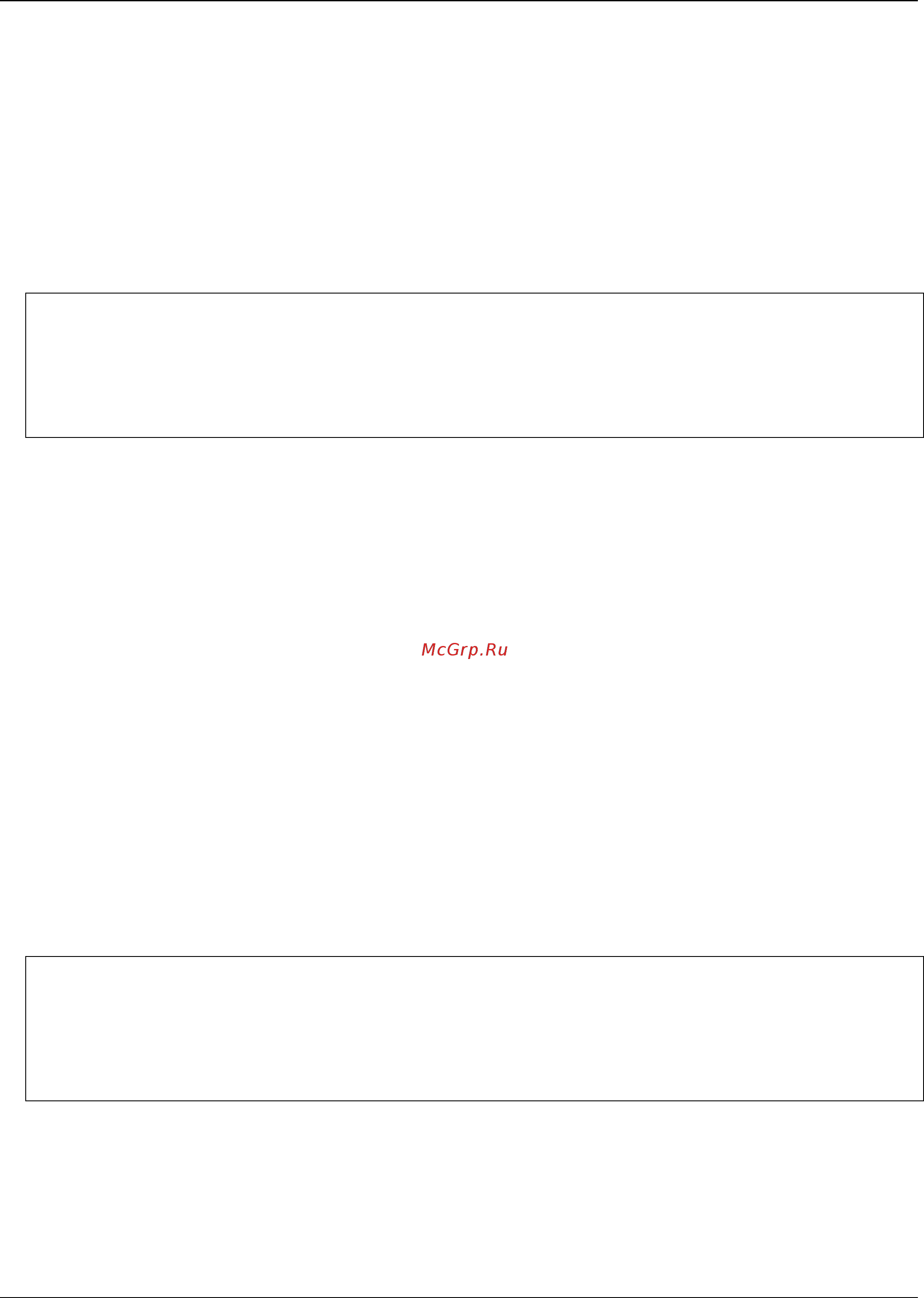 D-Link DGS-1510-28LP/ME [522/718] Parameters