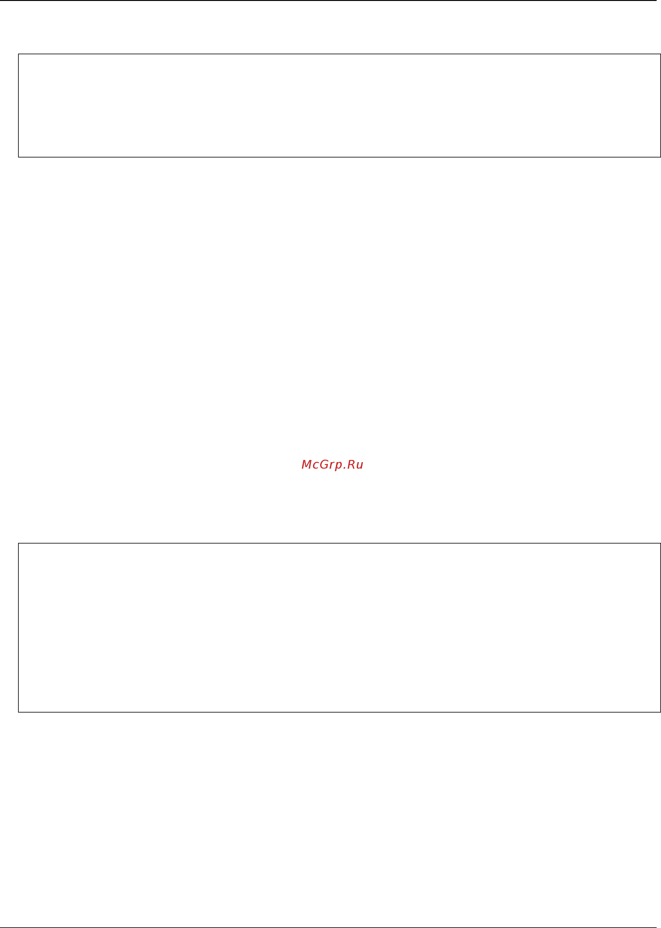 D-Link DGS-1510-28LP/ME [538/718] Example