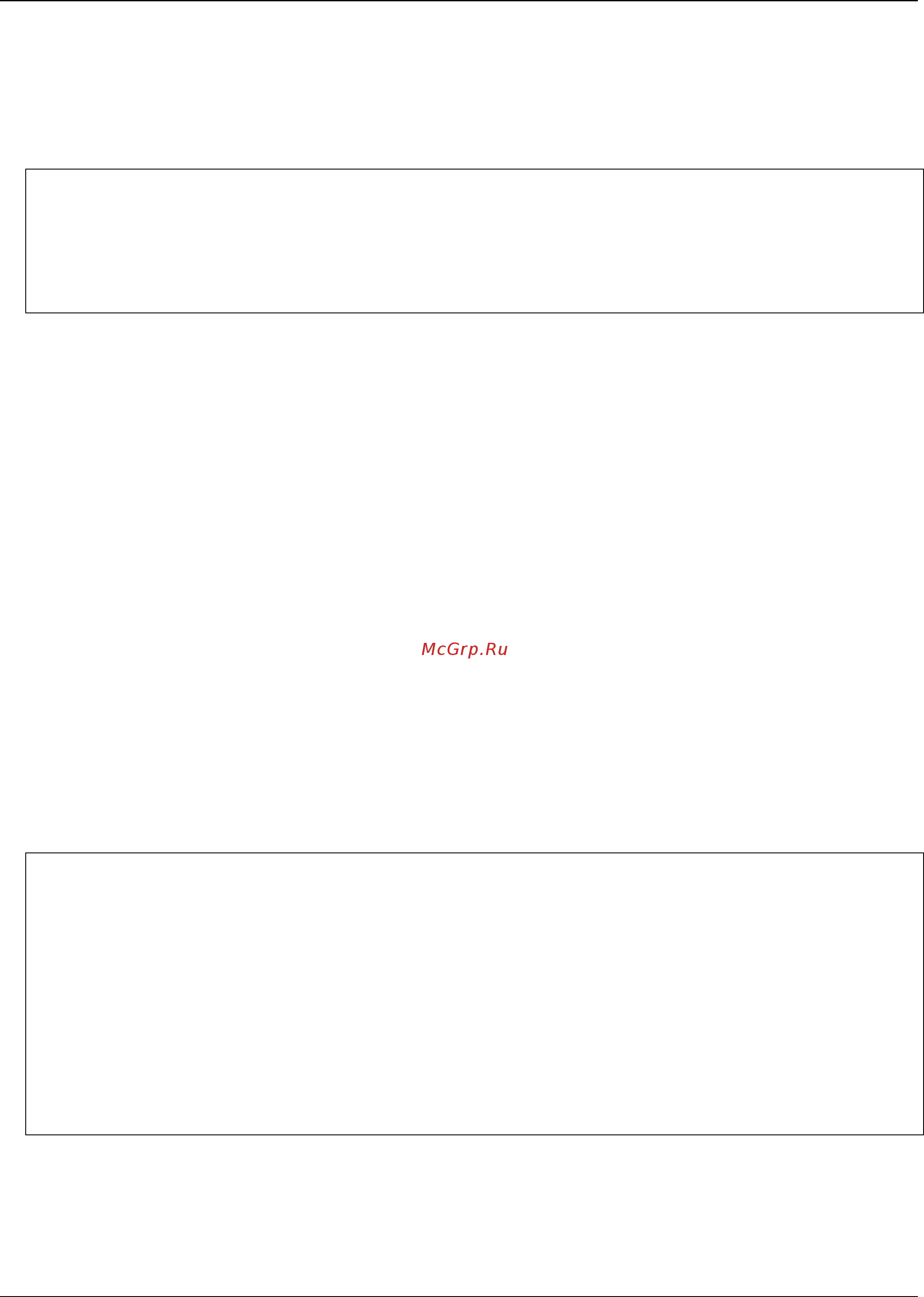 D-Link DGS-1510-10L/ME [554/718] Restrictions