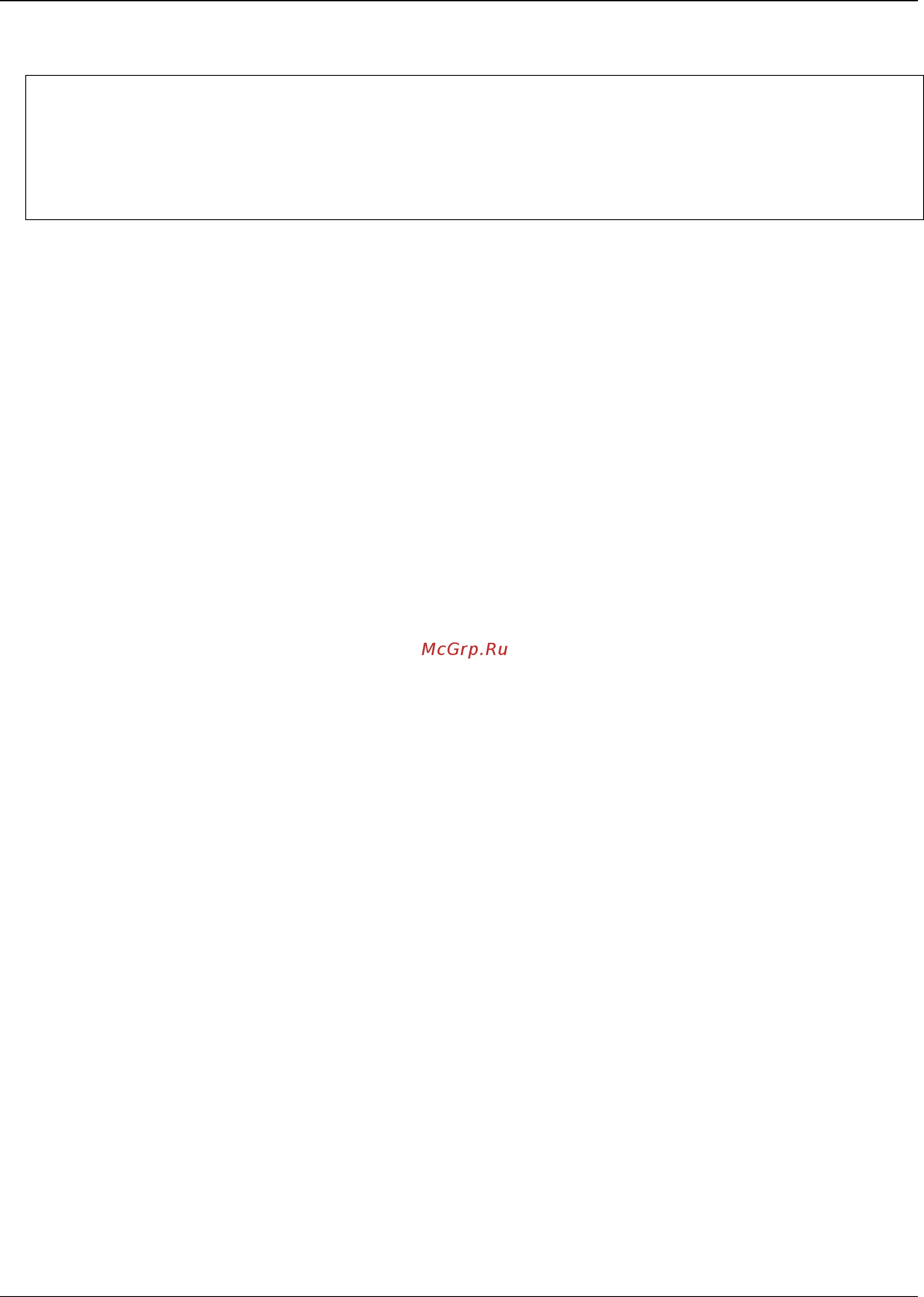 D-Link DGS-1510-52X/ME [560/718] Example