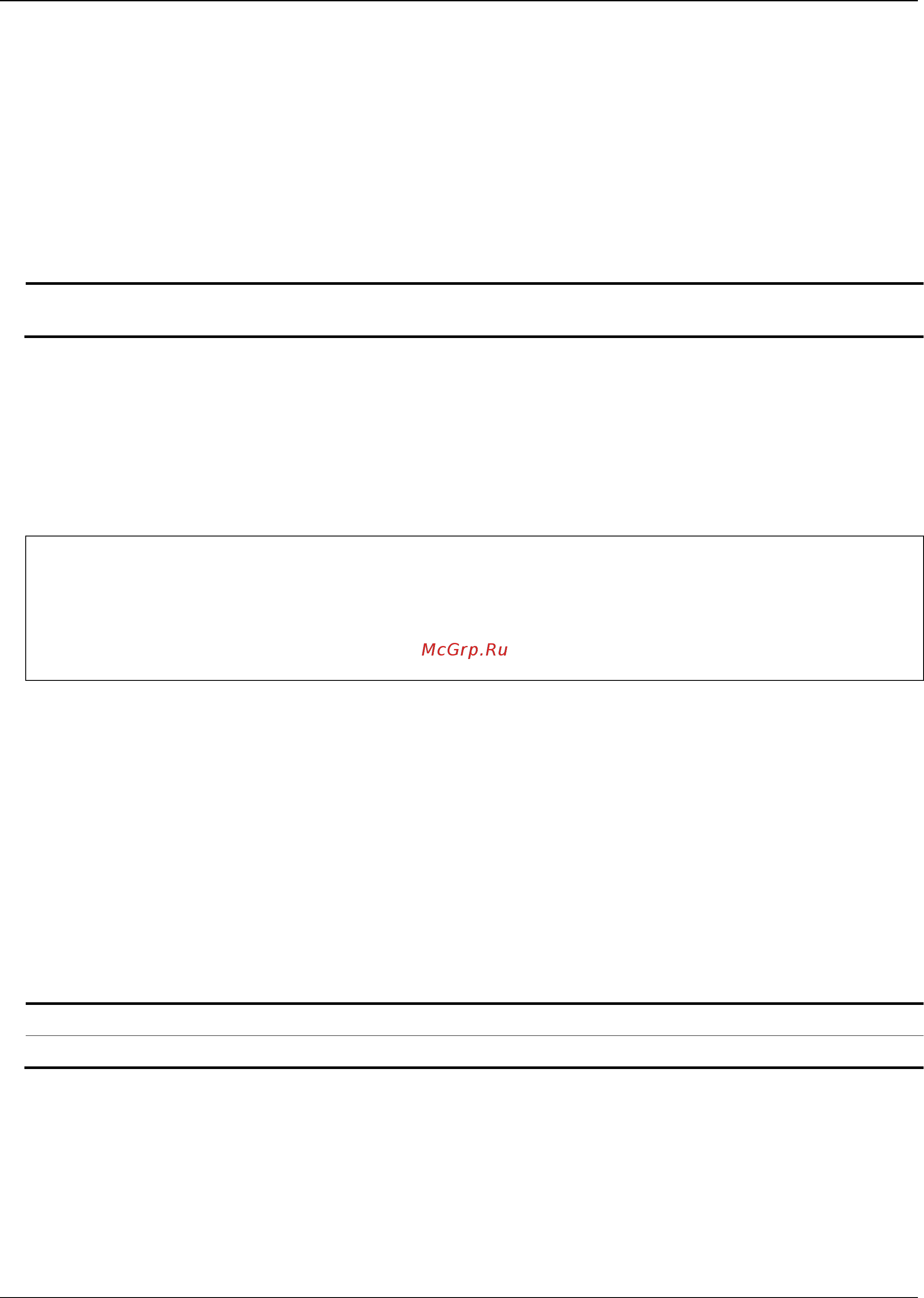 D-Link DGS-1510-52X/ME [583/718] 2 delete snmp community