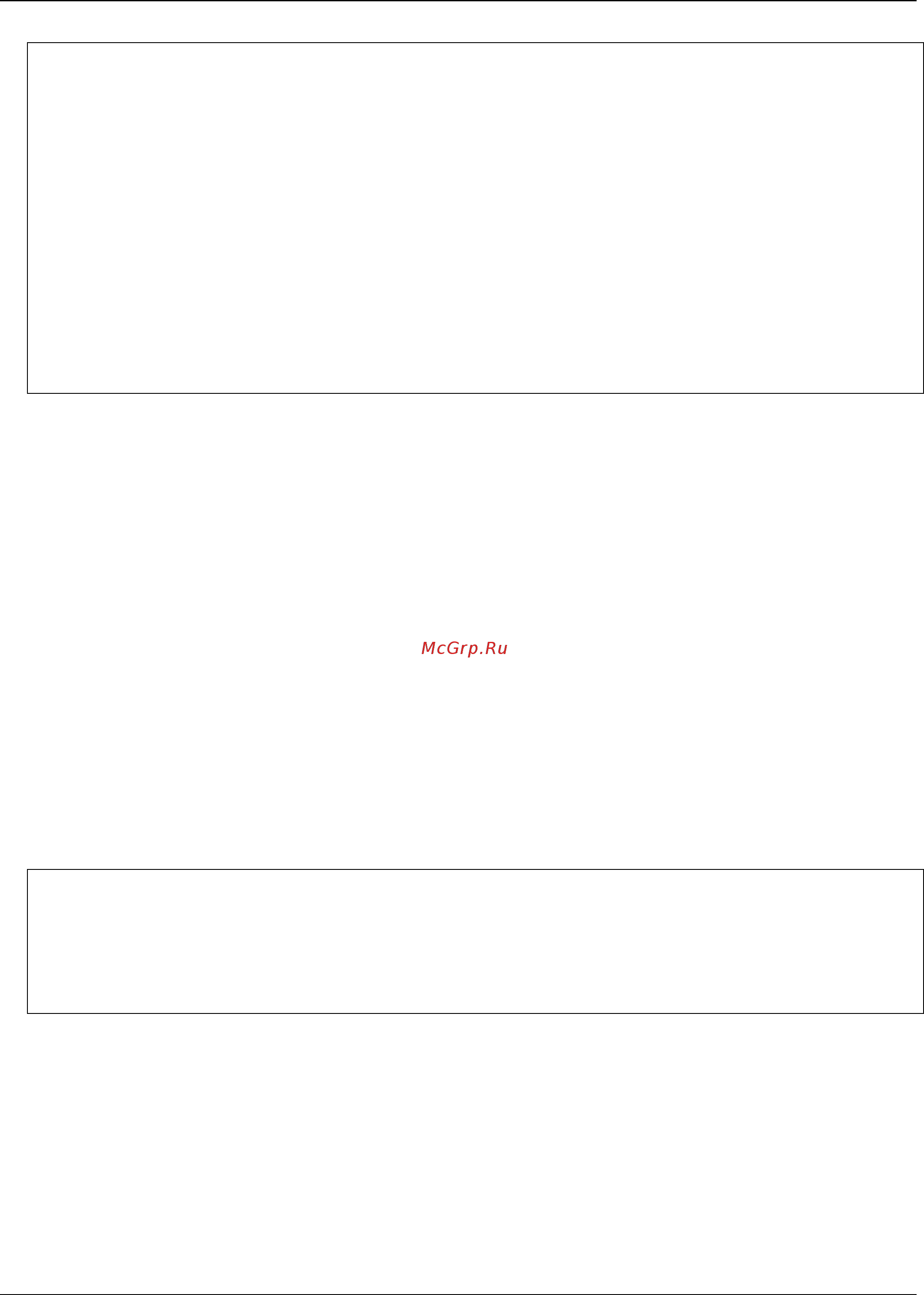 D-Link DGS-1510-52X/ME Руководство пользователя _CLI_ онлайн [6/718] 385503