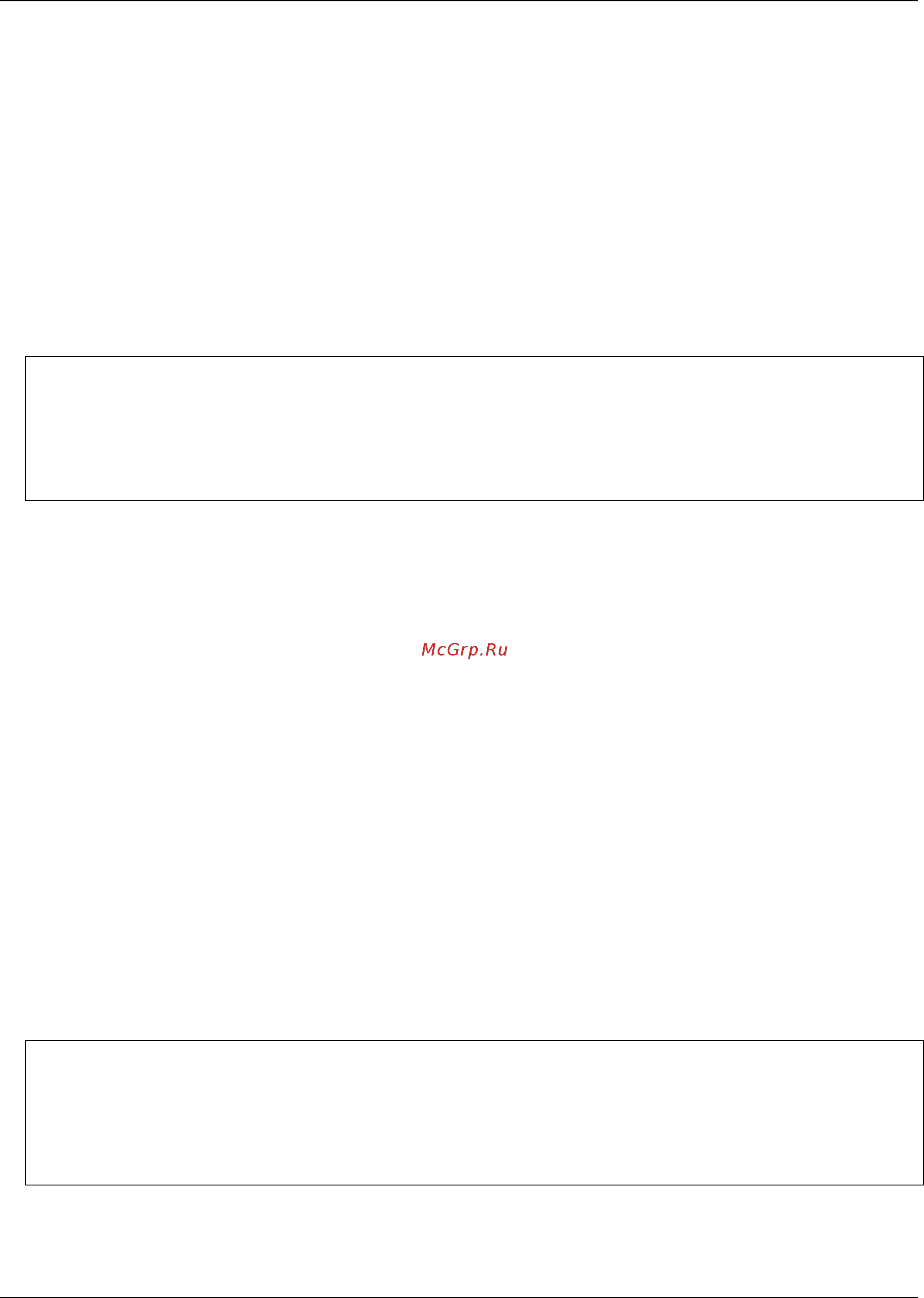 D-Link DGS-1510-28LP/ME [60/718] Format