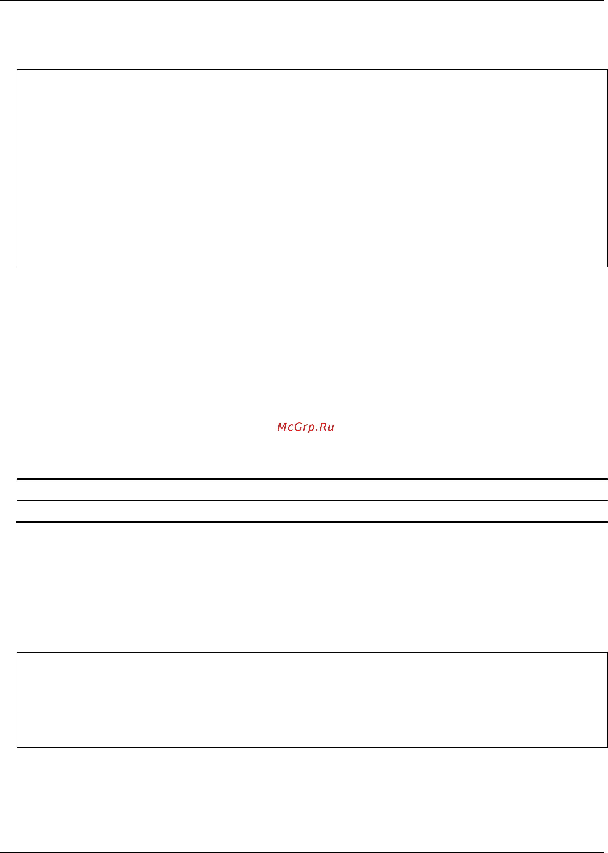 D-Link DGS-1510-52L/ME [616/718] Example