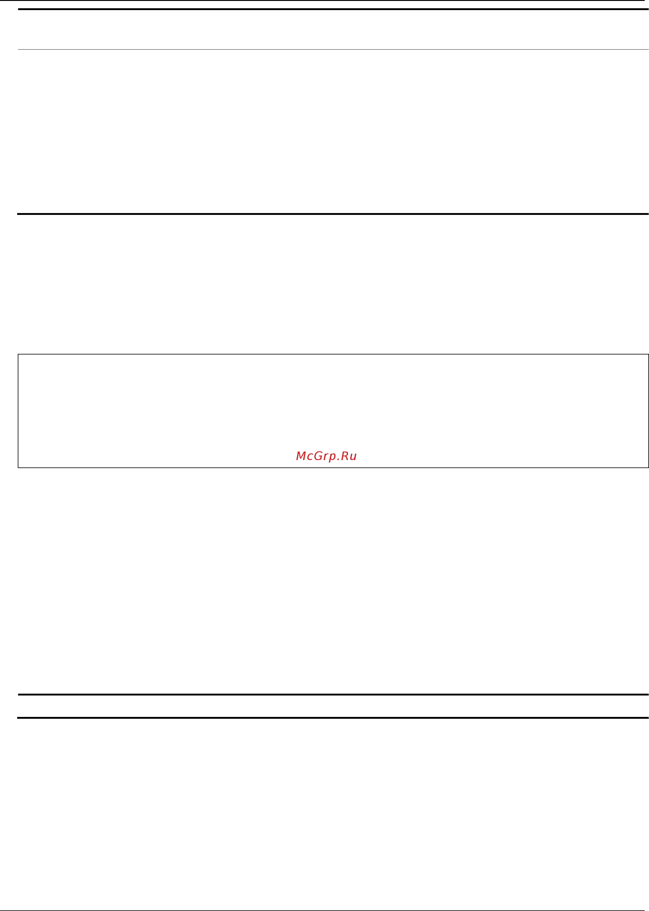 D-Link DGS-1510-28XMP/ME [62/718] Parameters