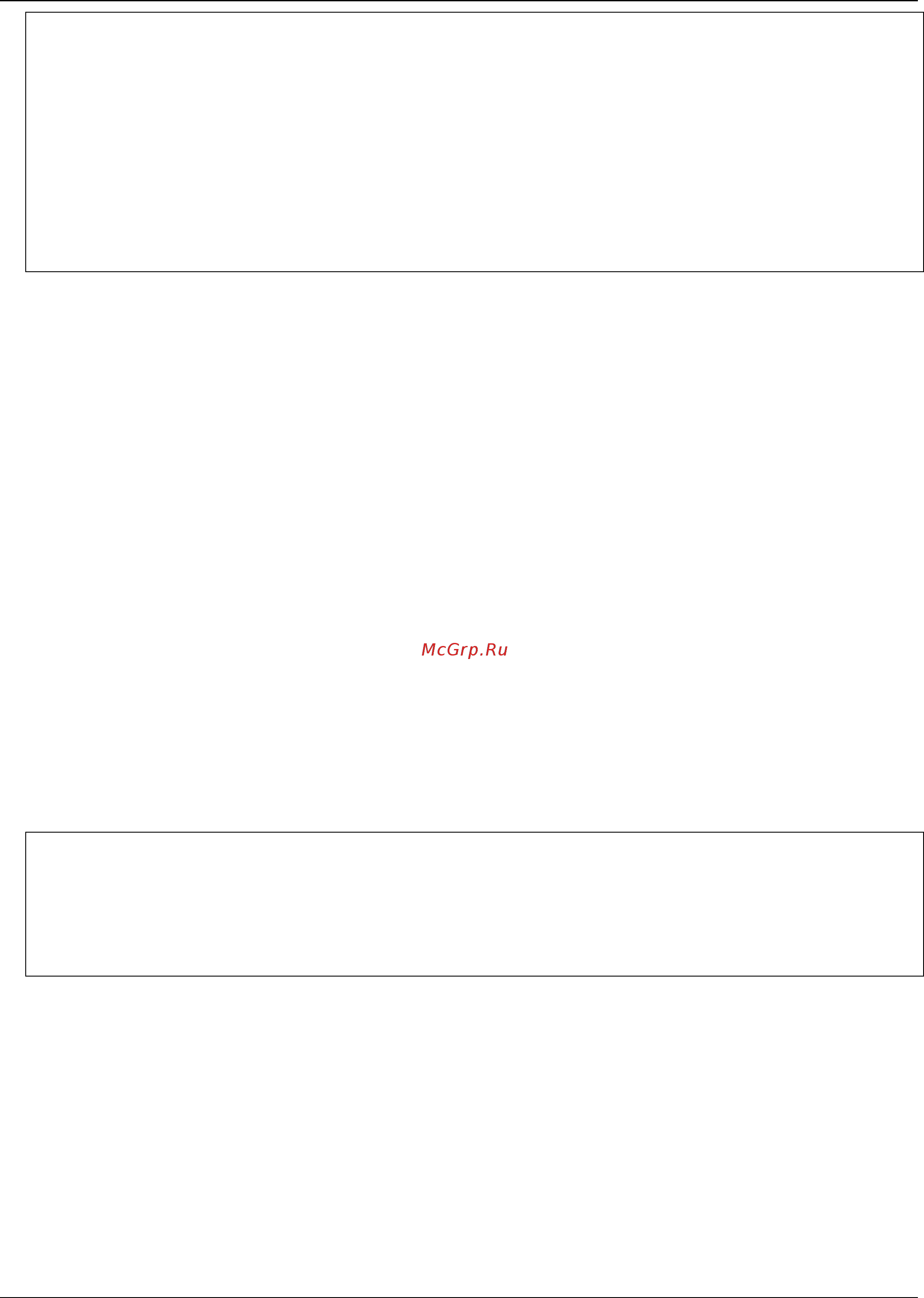 D-Link DGS-1510-28LP/ME [623/718] Format