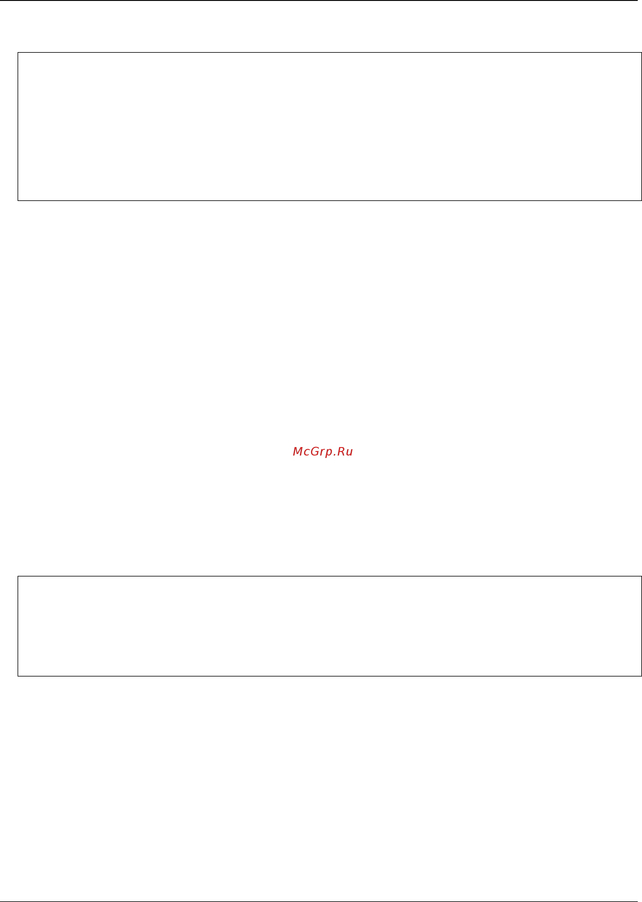 D-Link DGS-1510-52L/ME [631/718] Example