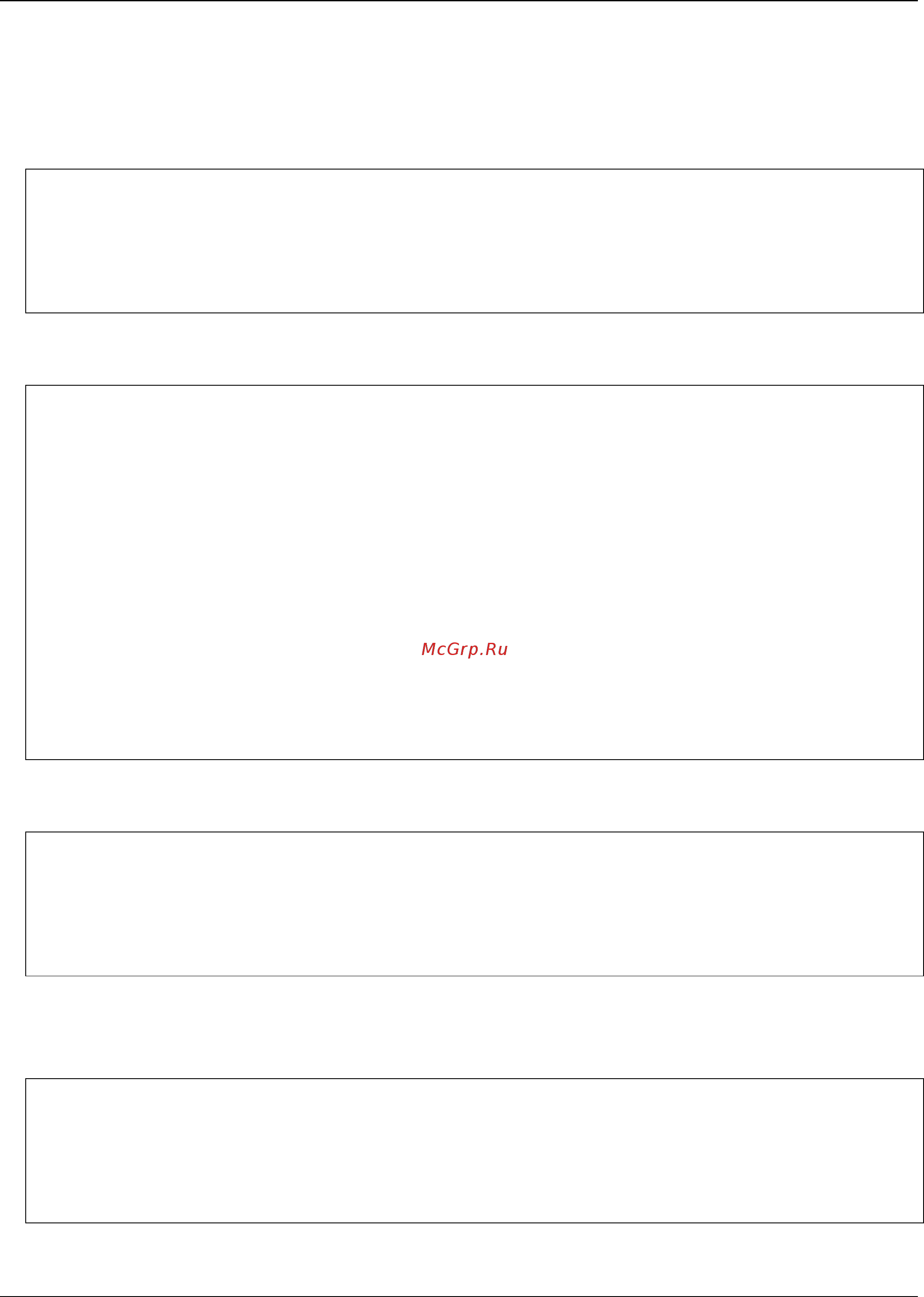 D-Link DGS-1510-52X/ME [671/718] Restrictions