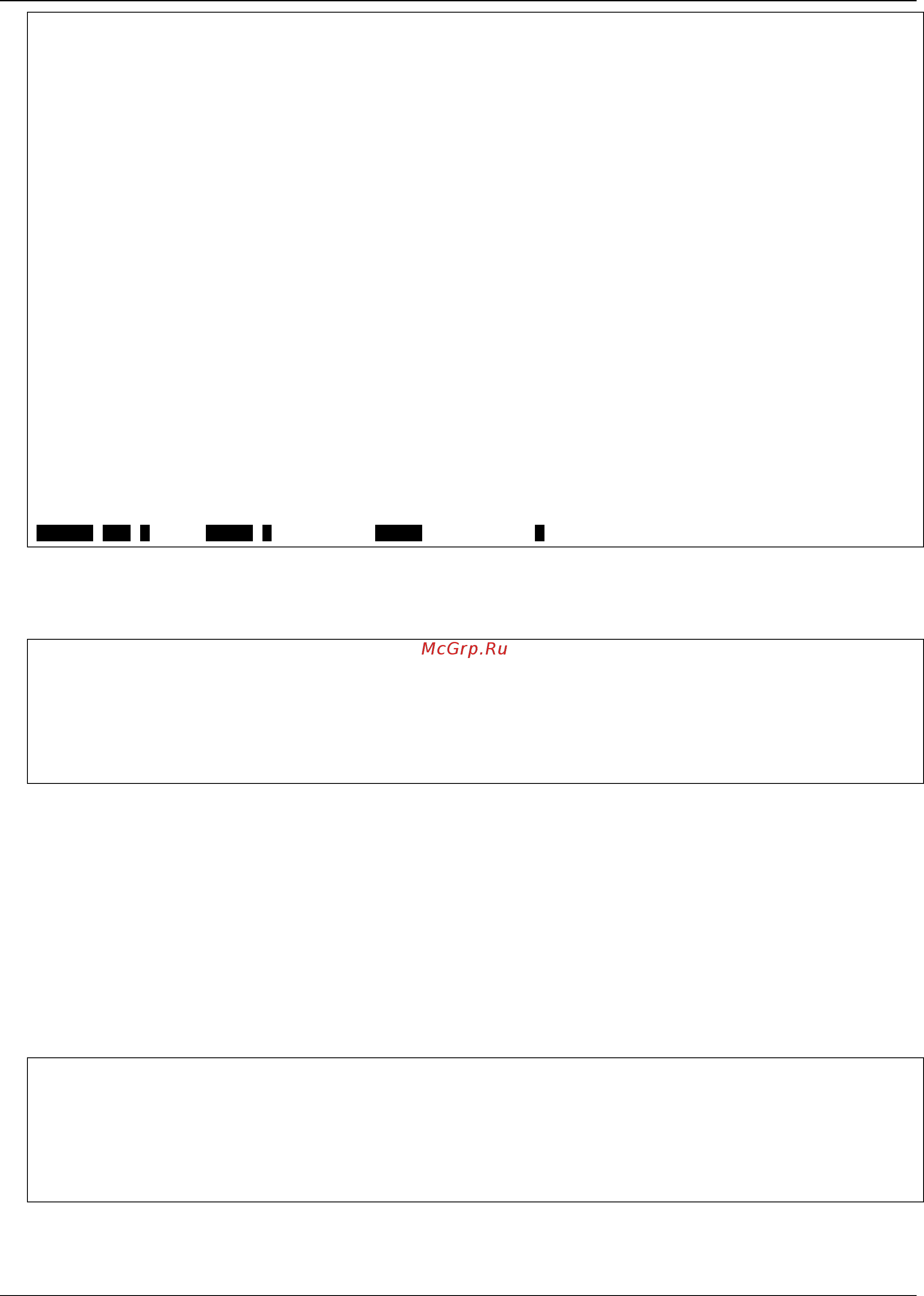 D-Link DGS-1510-52L/ME [7/718] In addition after typing any given command plus one space users can see all of the next possible sub commands in sequential order by repeatedly pressing the tab key