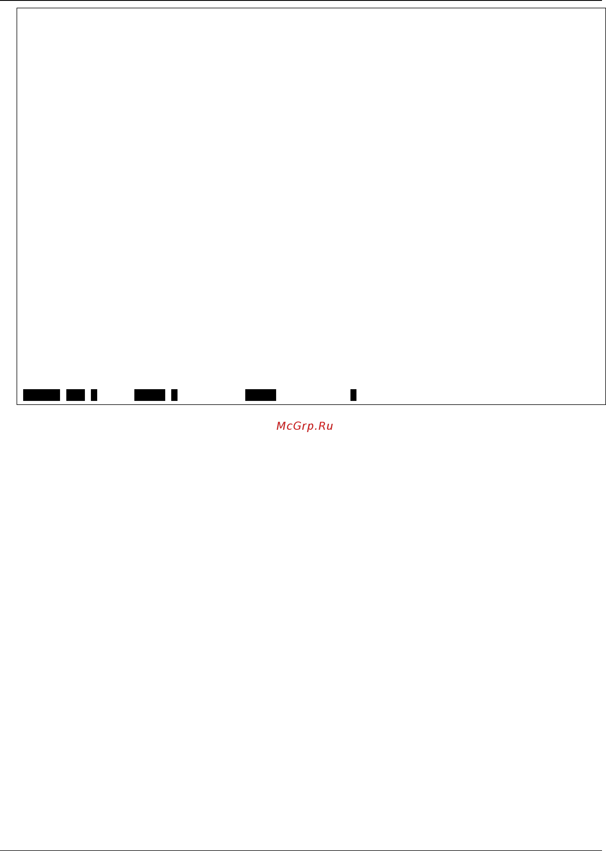 D-Link DGS-1510-52L/ME [96/718] Dgs 1510 me series metro ethernet switch cli reference guide