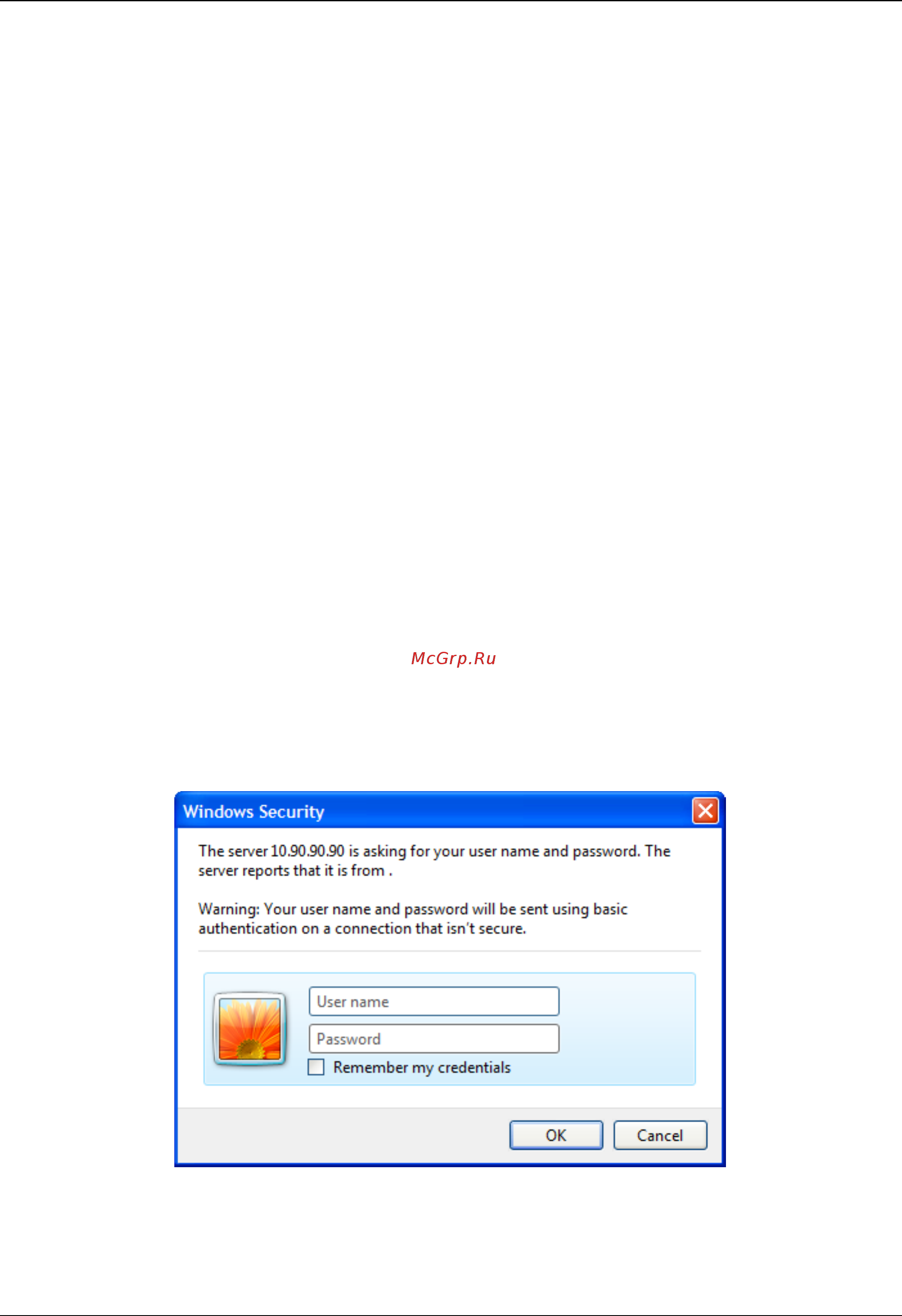 D-Link DGS-1510-10L/ME [39/67] Chapter 5 web based switch configuration