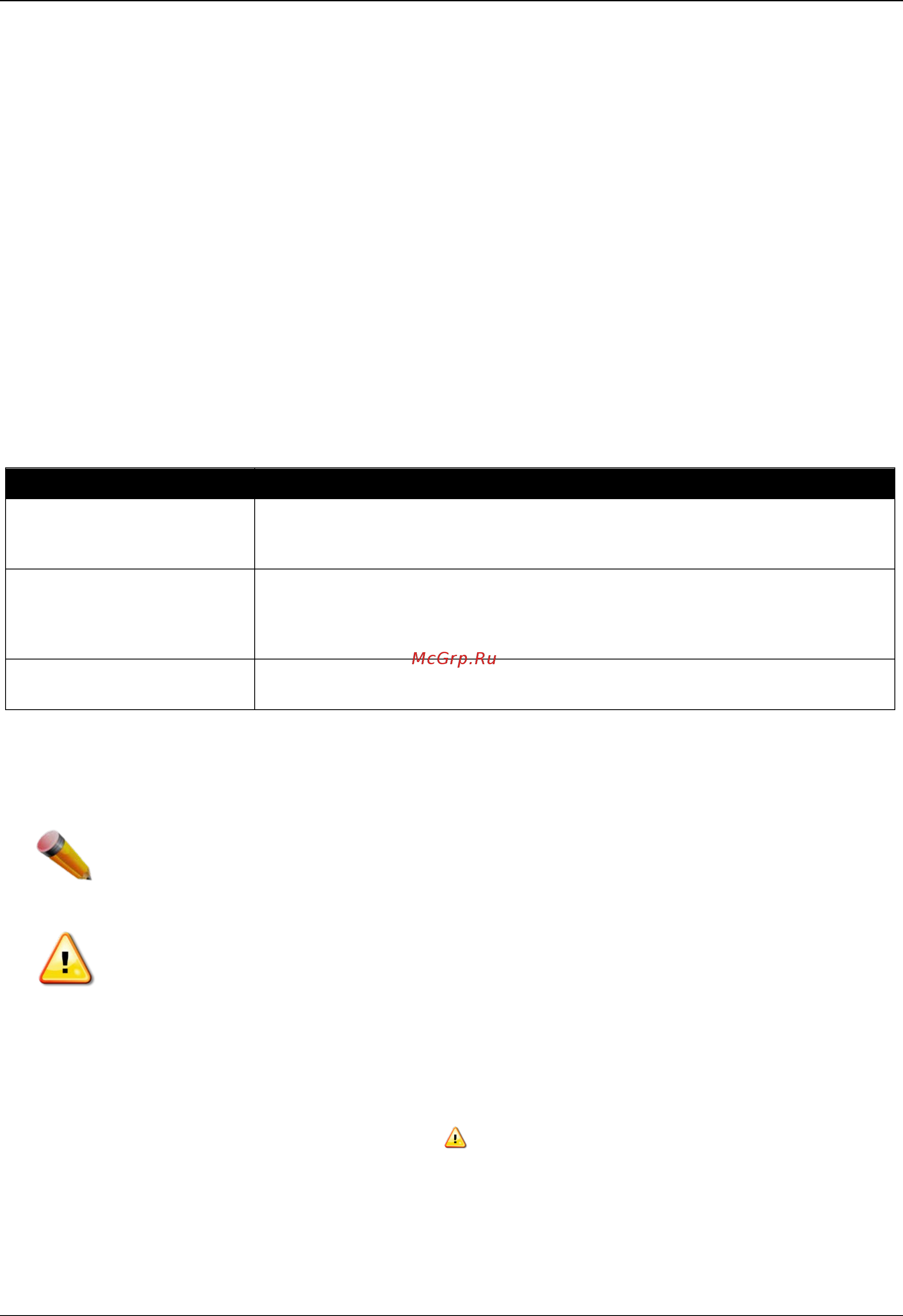 D-Link DGS-1510-10L/ME [6/67] Intended readers