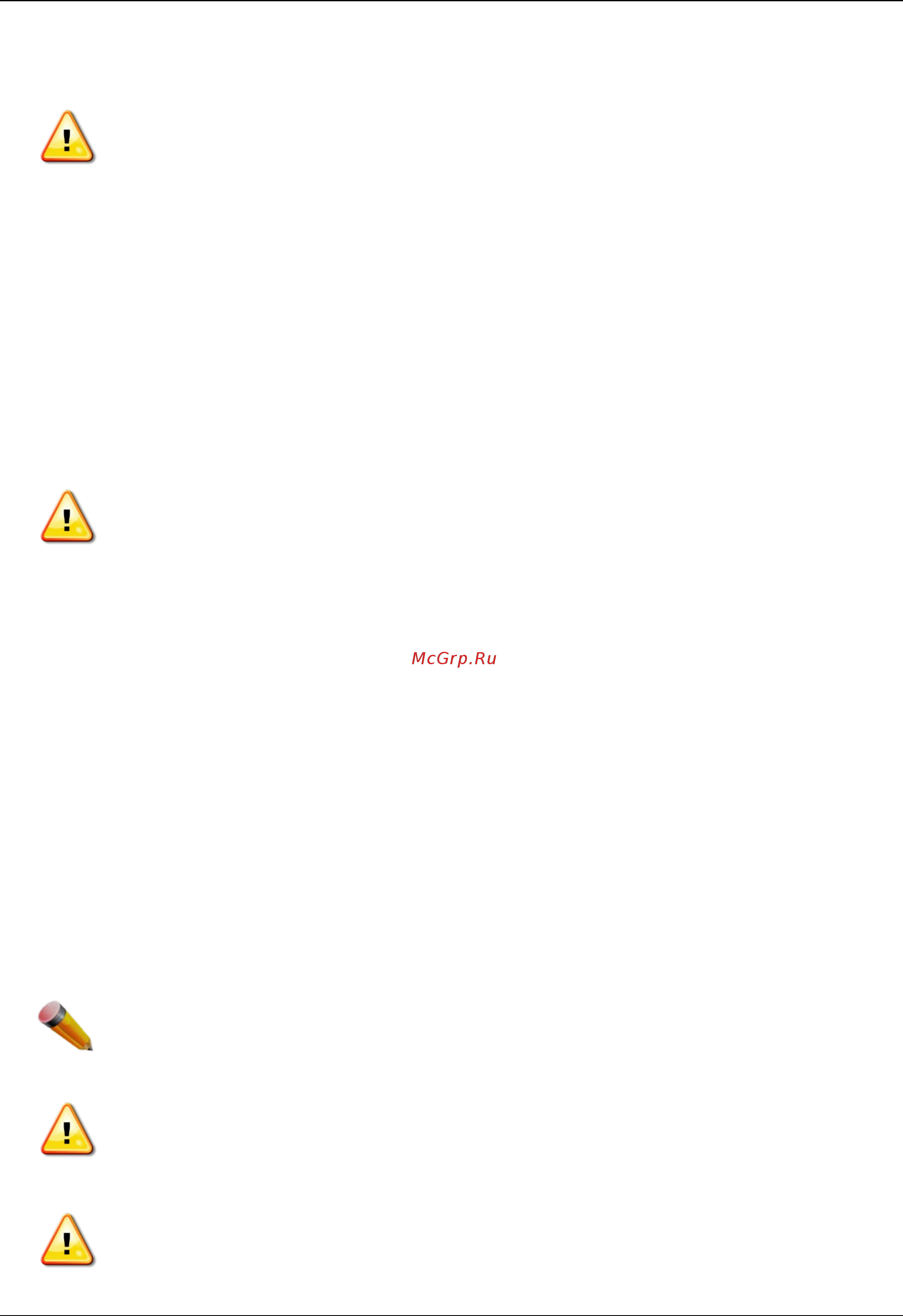 D-Link DGS-1510-52X/ME [8/67] General precautions for rack mountable products