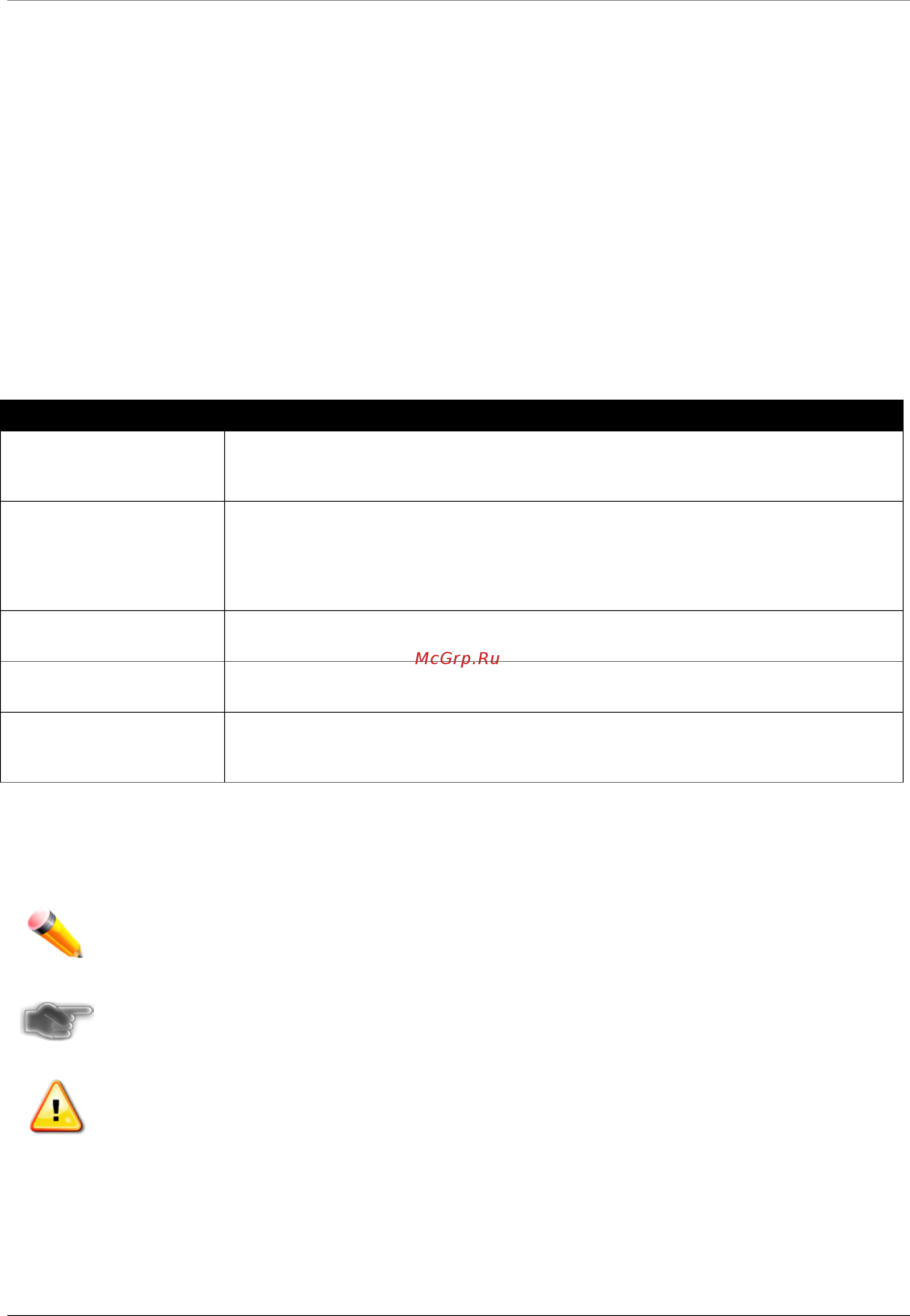 D-Link DGS-3000-28SC [5/45] Intended readers