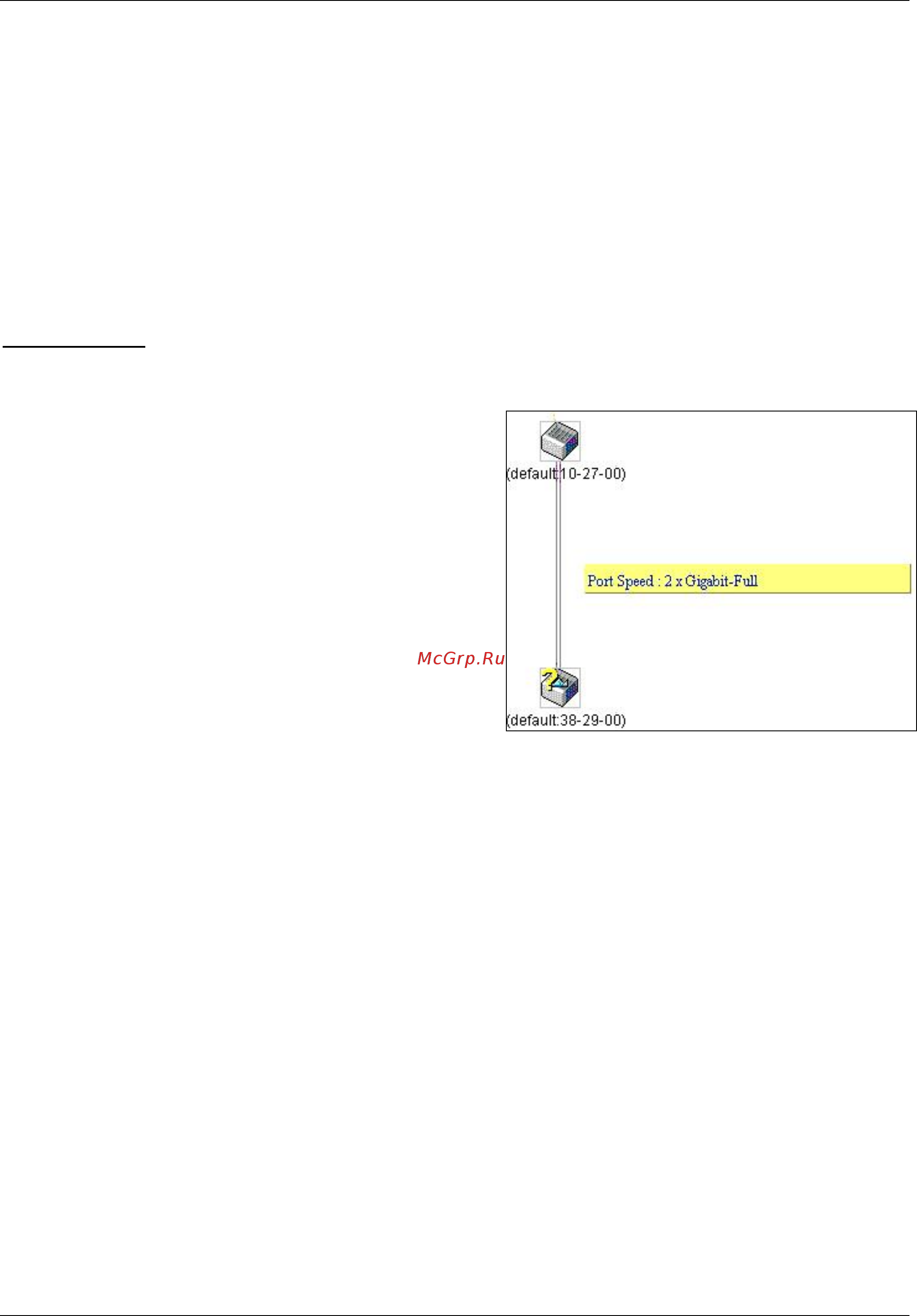 D-Link DGS-3000-28SC [54/444] Single ip settings
