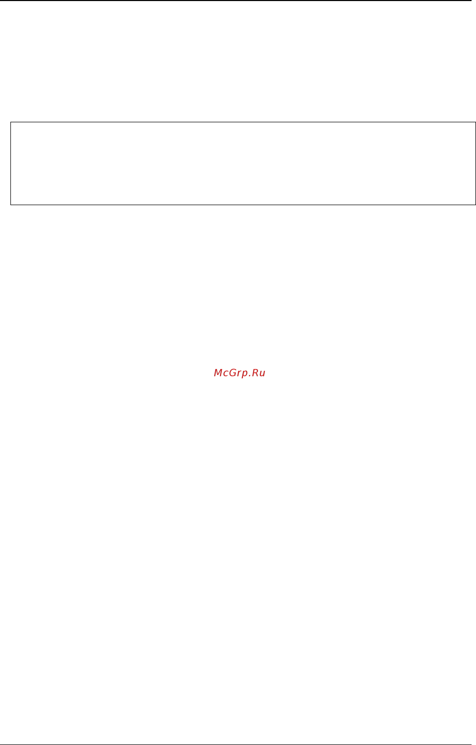 D-Link DGS-3120-24SC/*RI [1012/1150] Restrictions