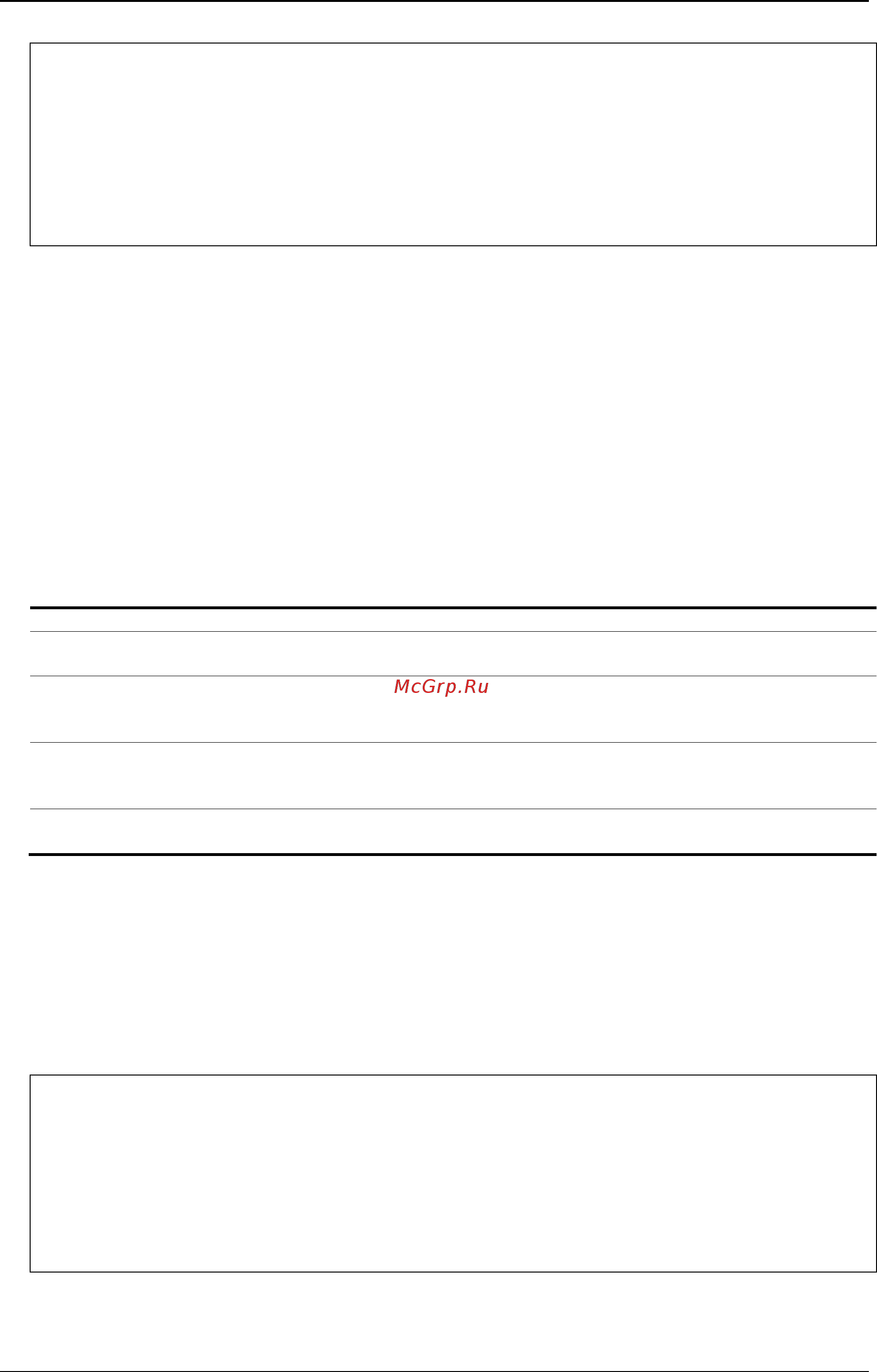 D-Link DGS-3120-24SC/*RI [102/1150] 48 create tacacs server_host